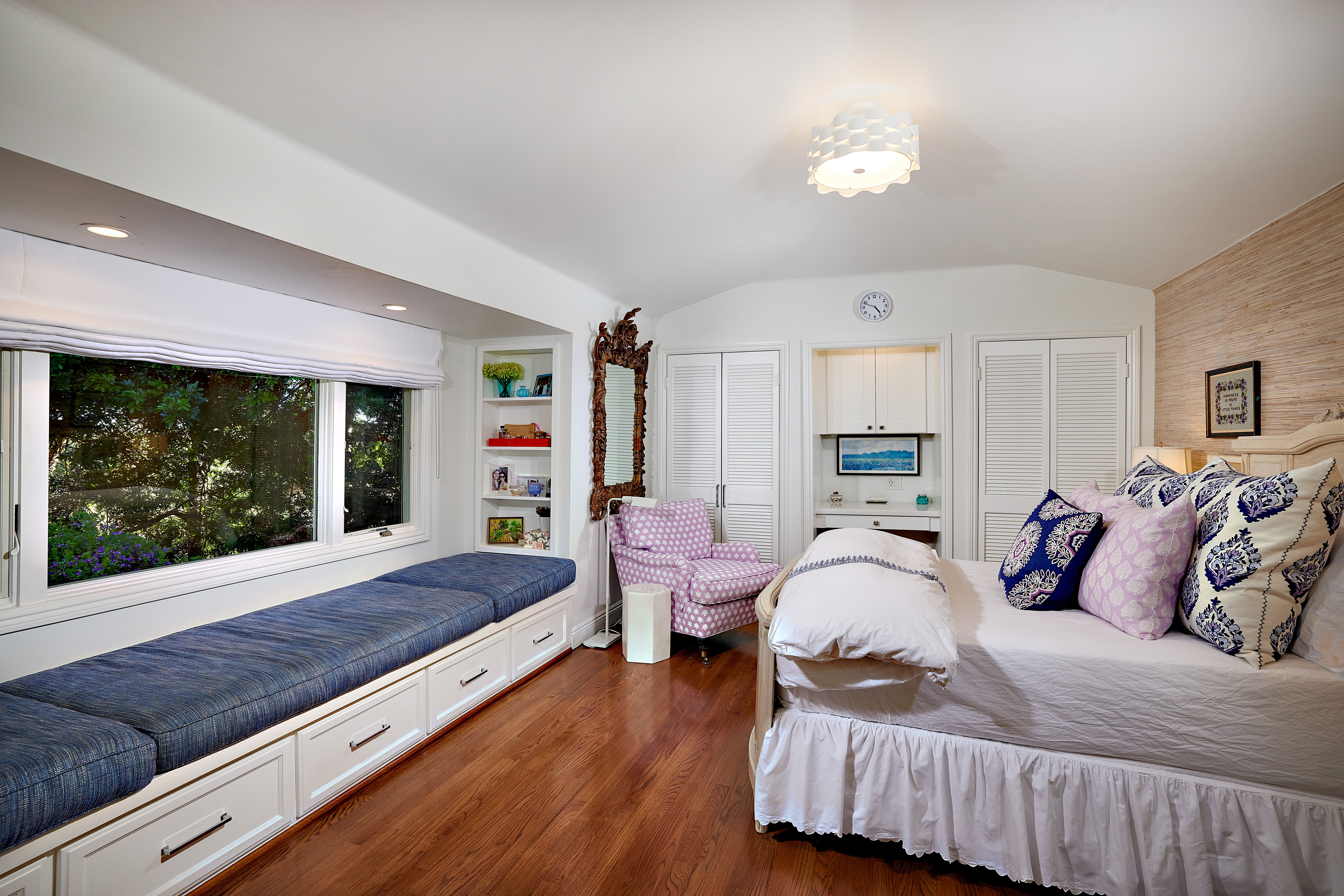 5815 Loma Verde Drive 