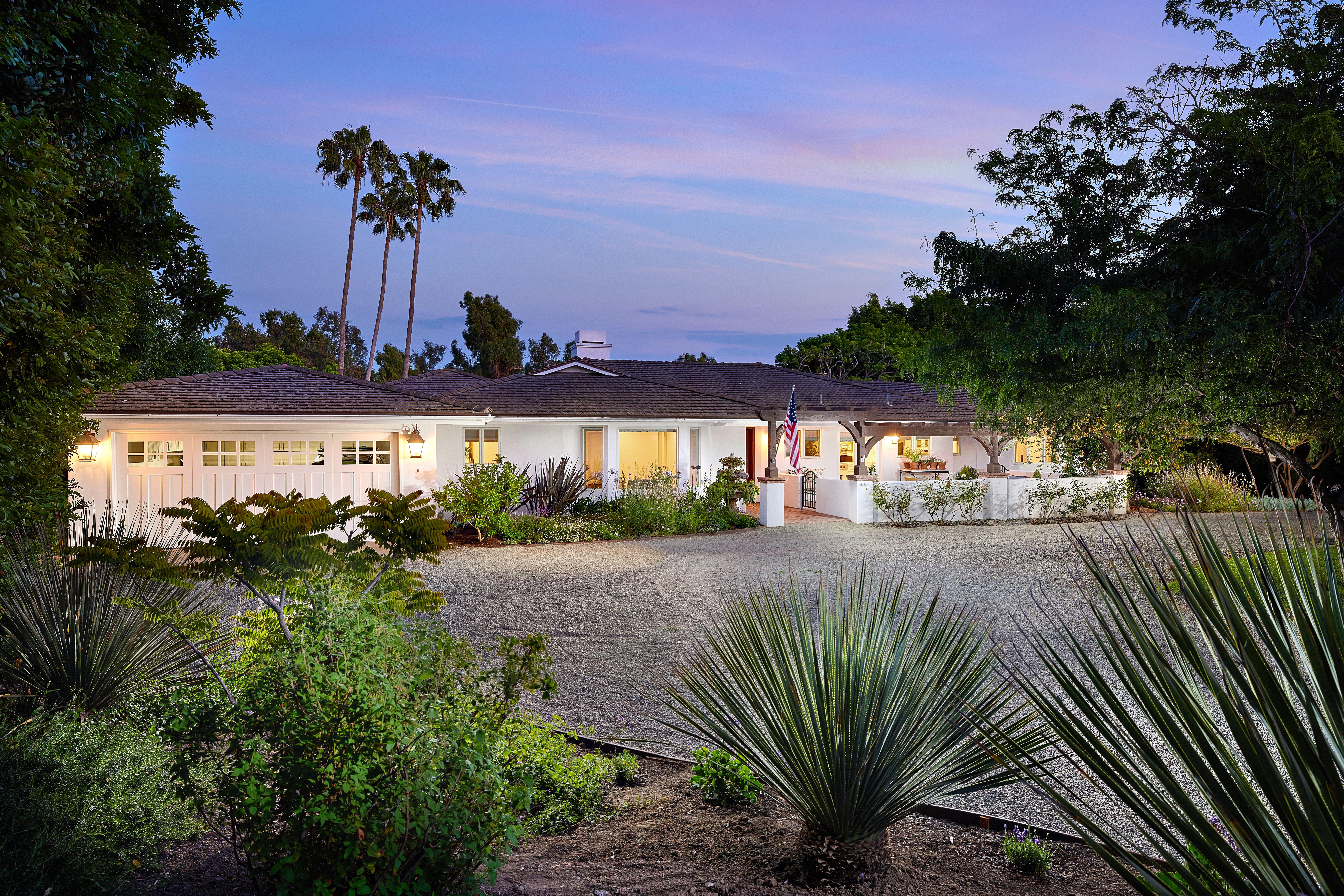 5815 Loma Verde Drive 