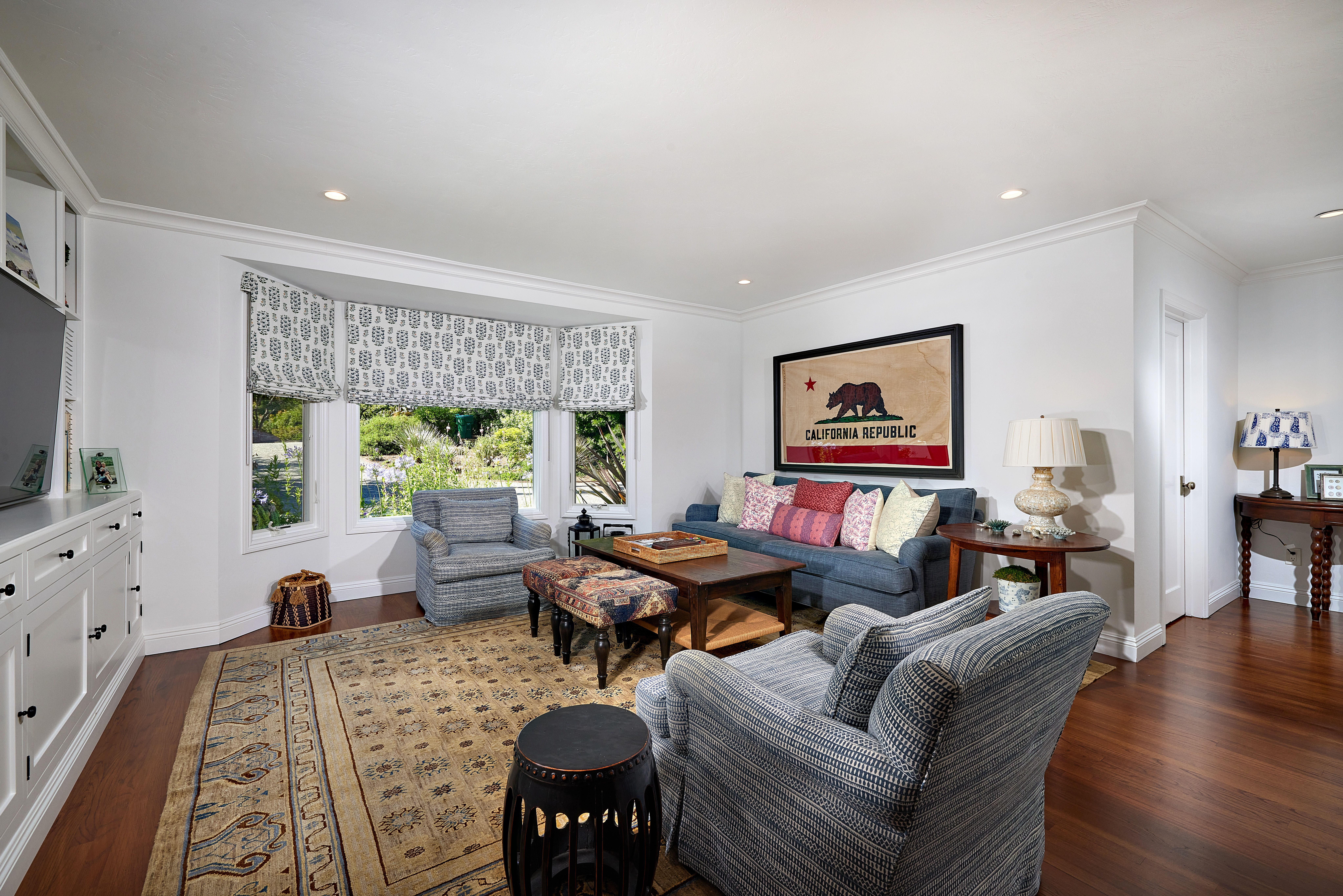 5815 Loma Verde Drive 