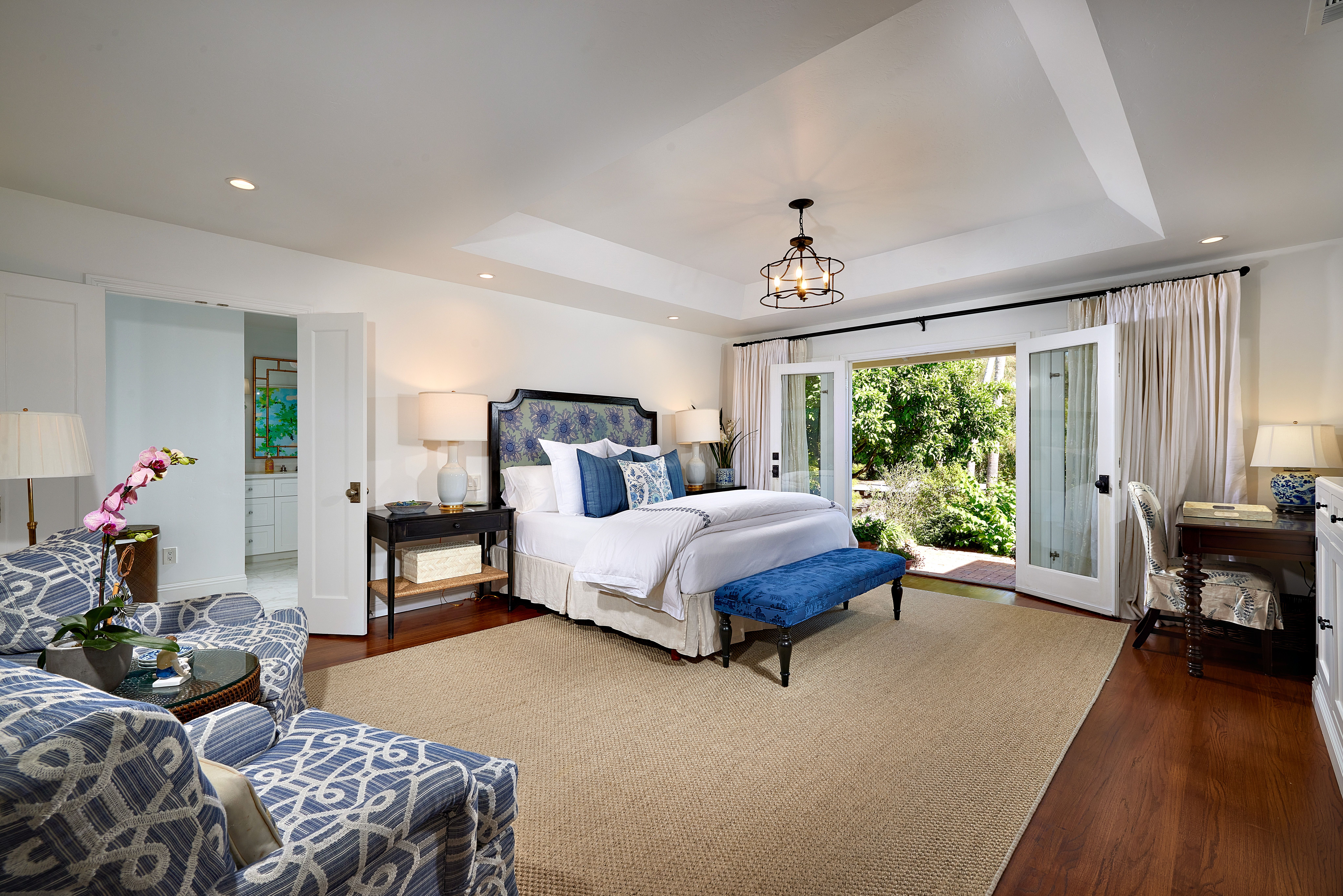 5815 Loma Verde Drive 
