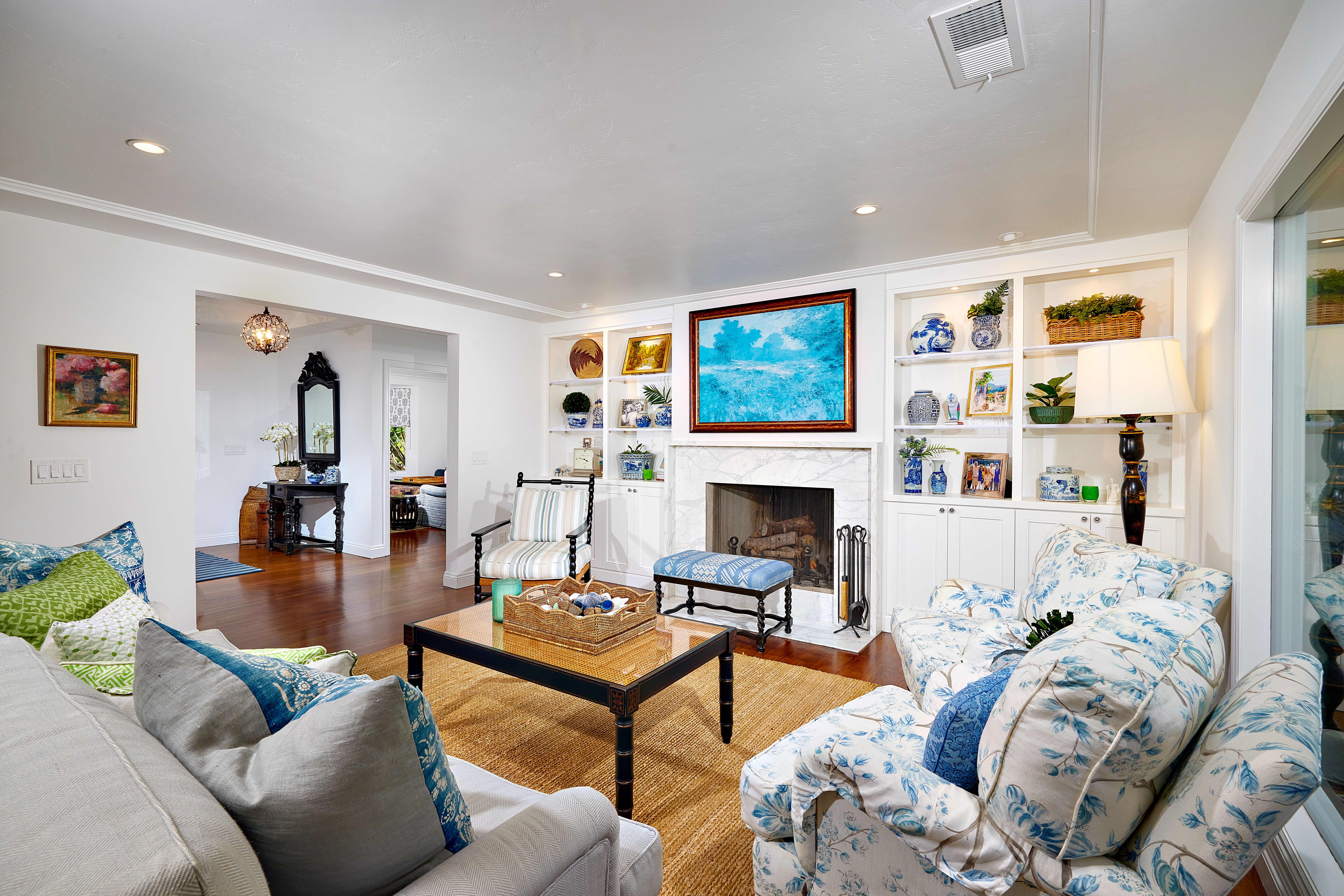 5815 Loma Verde Drive 