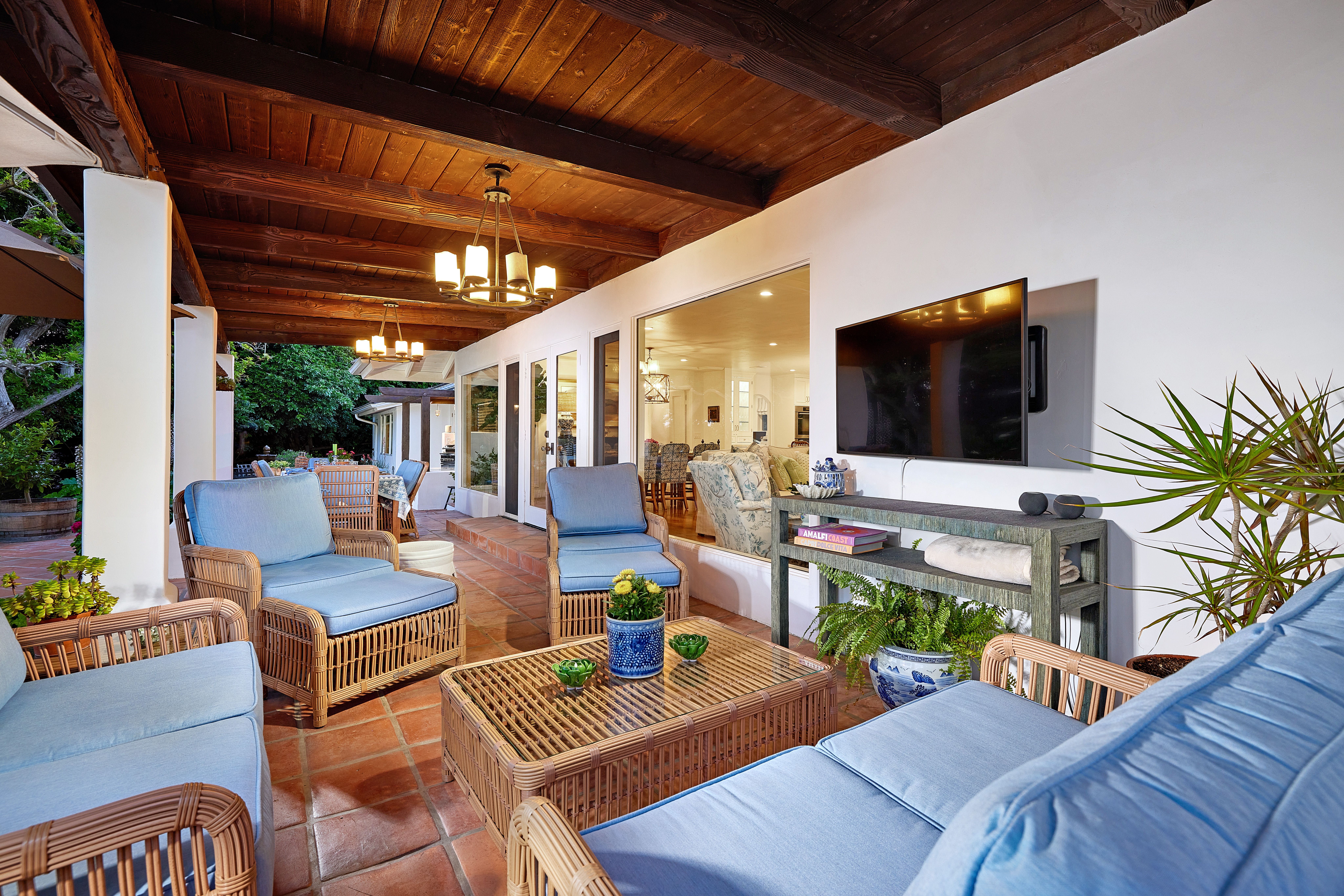 5815 Loma Verde Drive 