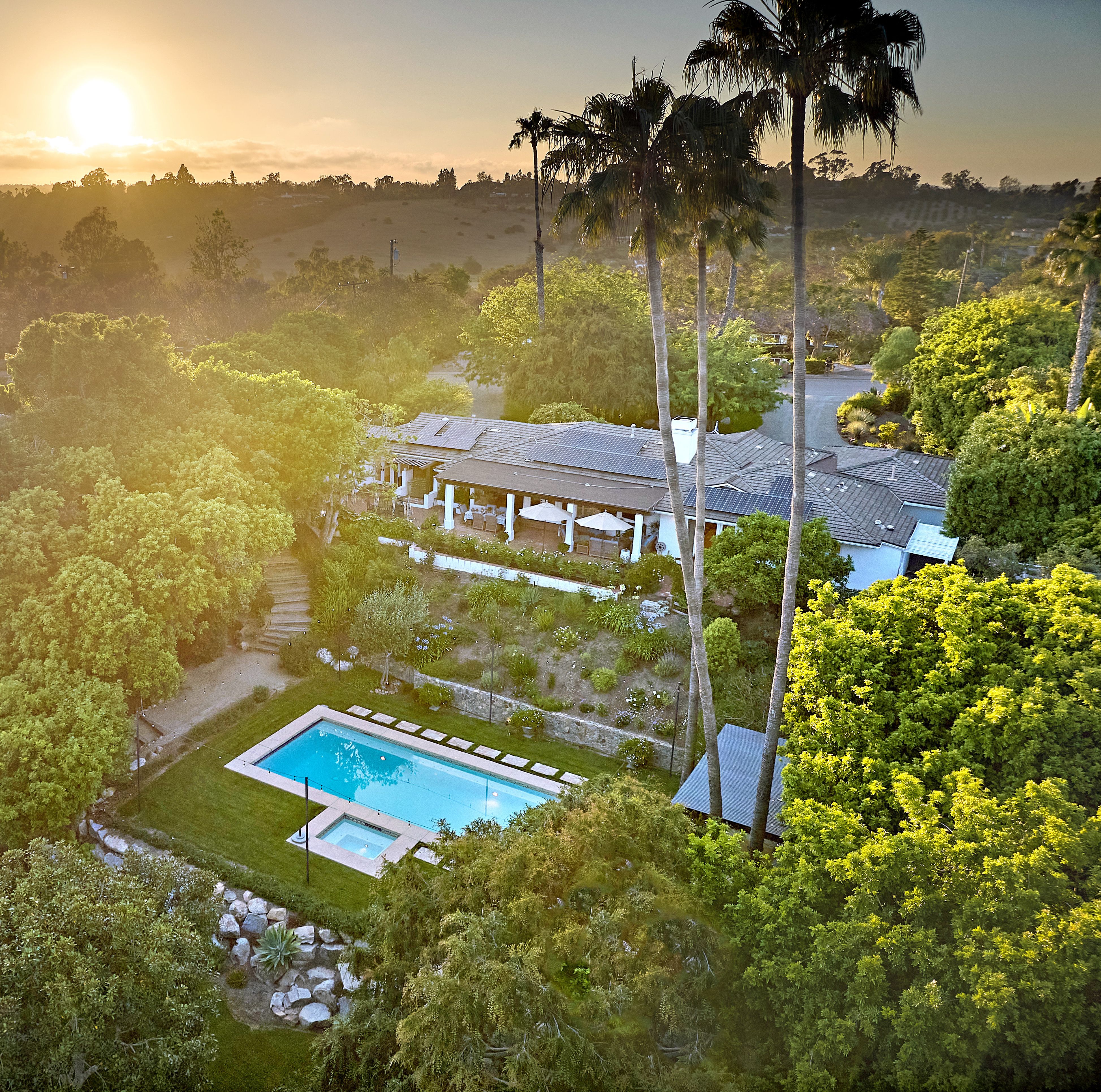 5815 Loma Verde Drive 