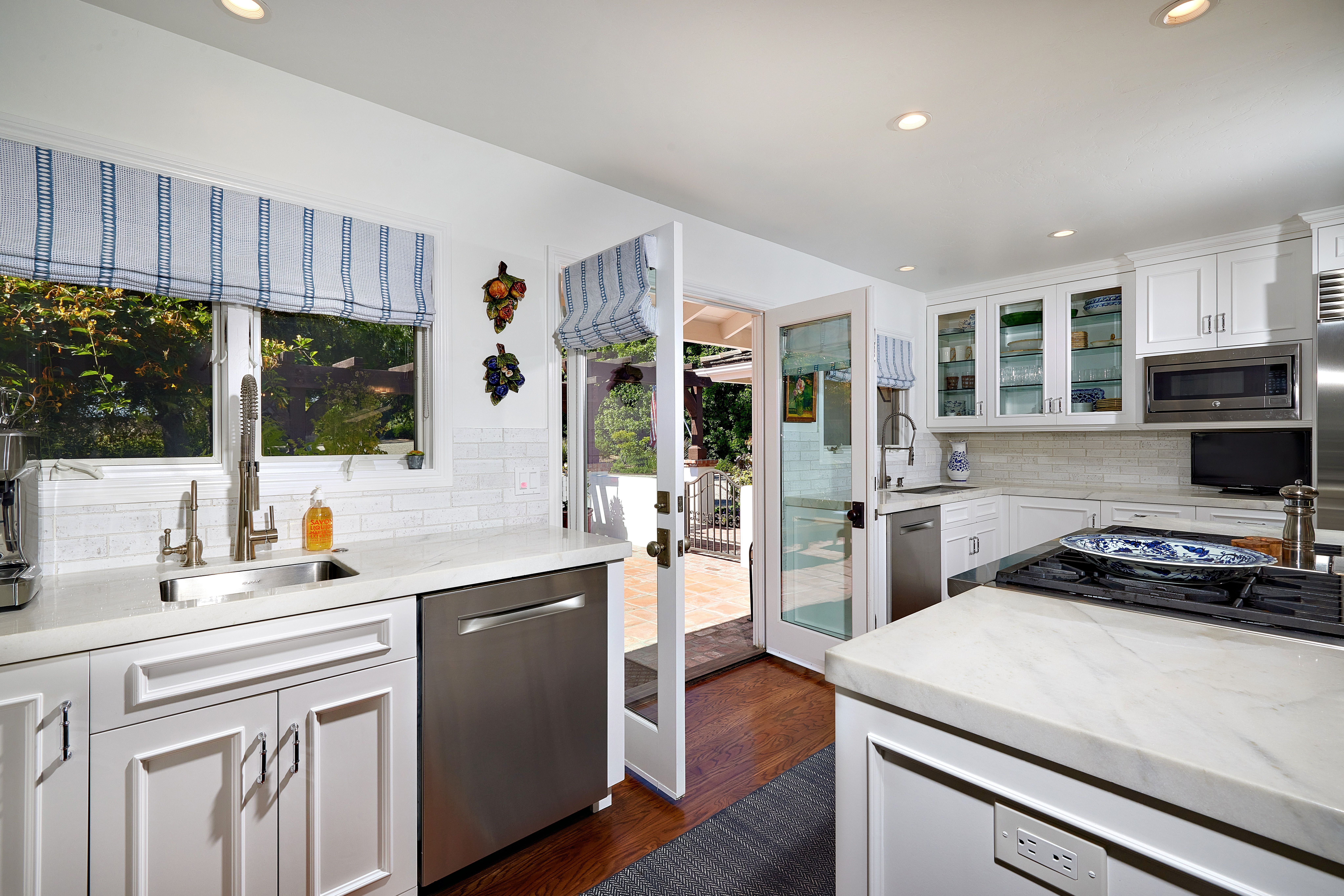 5815 Loma Verde Drive 