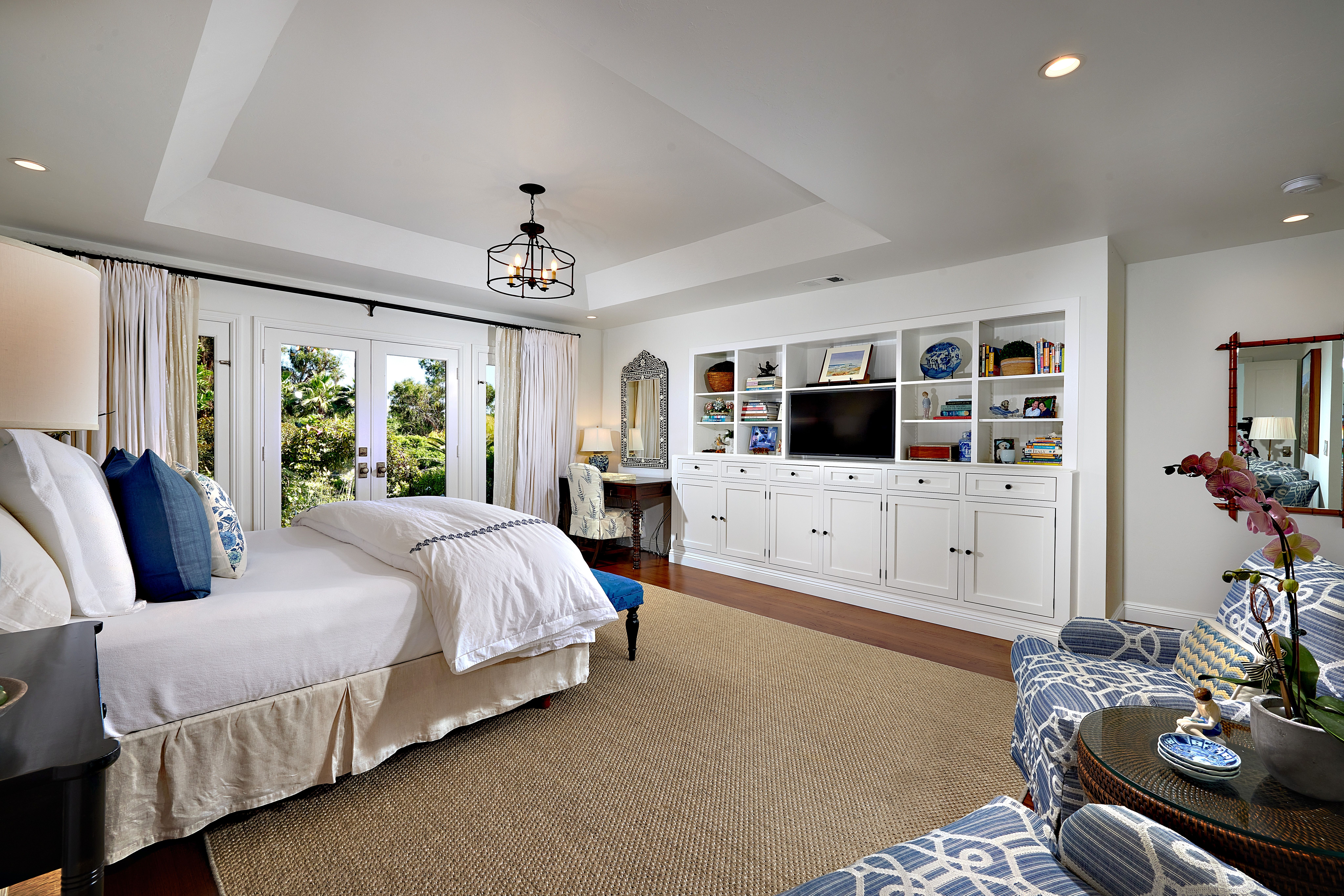 5815 Loma Verde Drive 