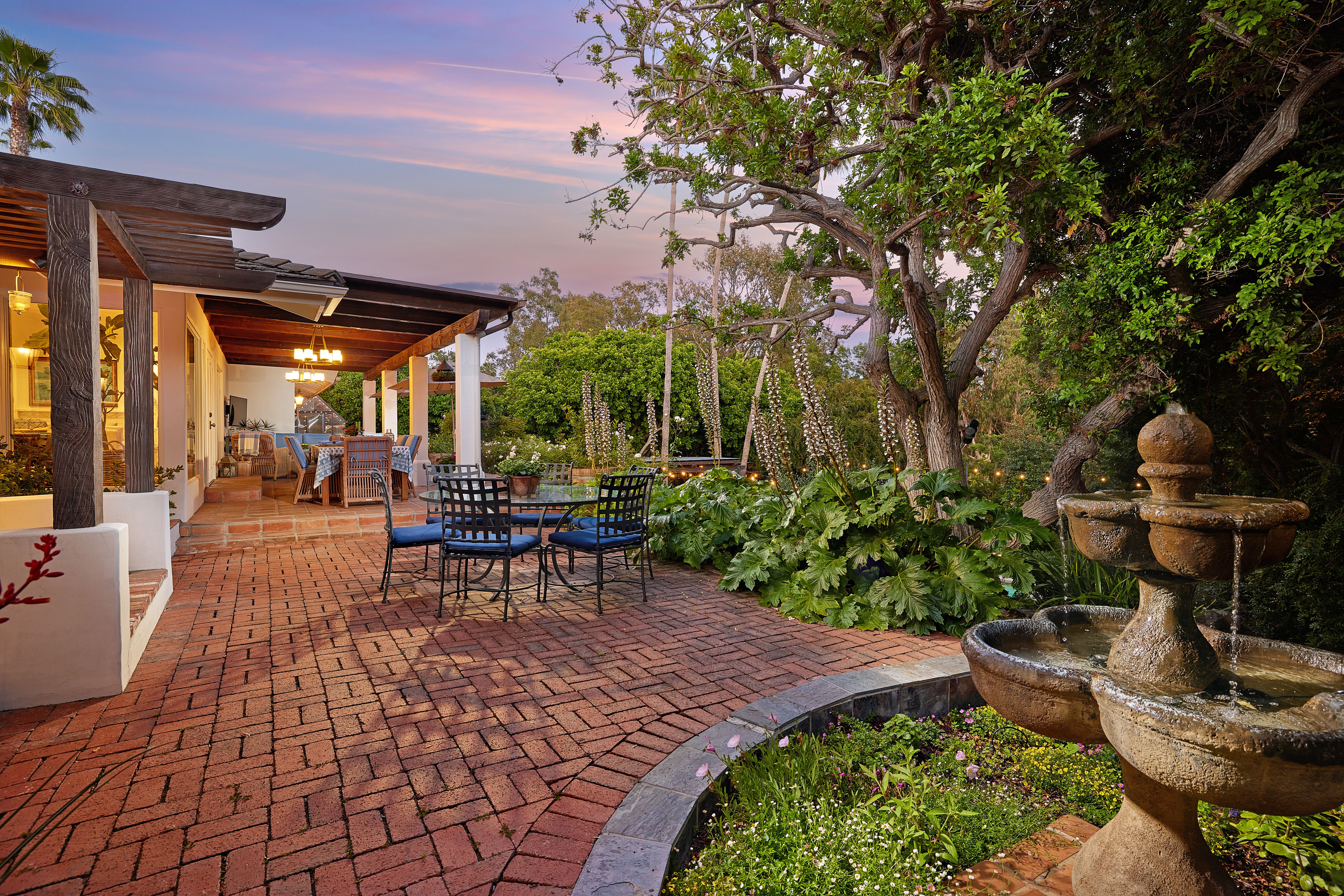 5815 Loma Verde Drive 