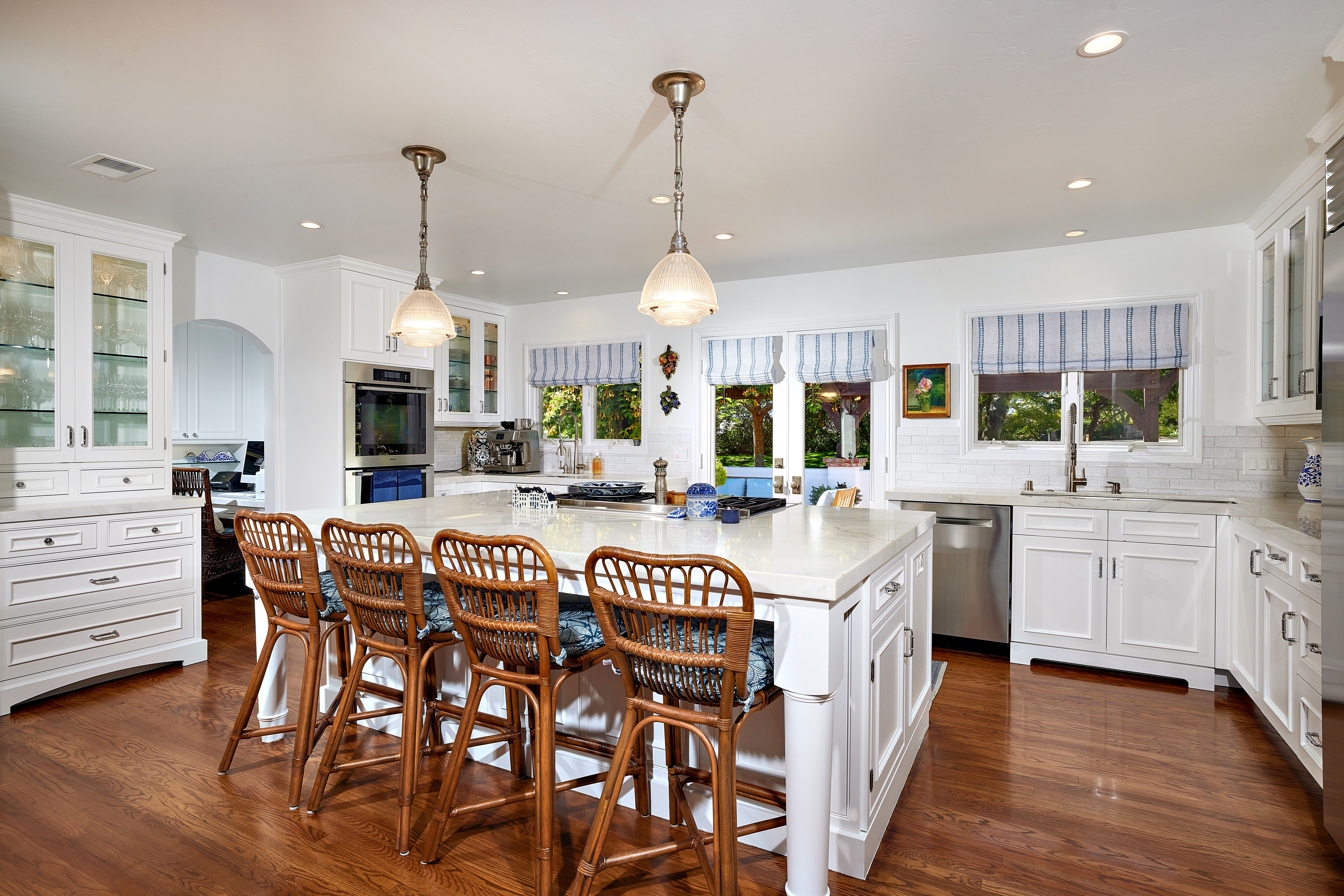 5815 Loma Verde Drive 