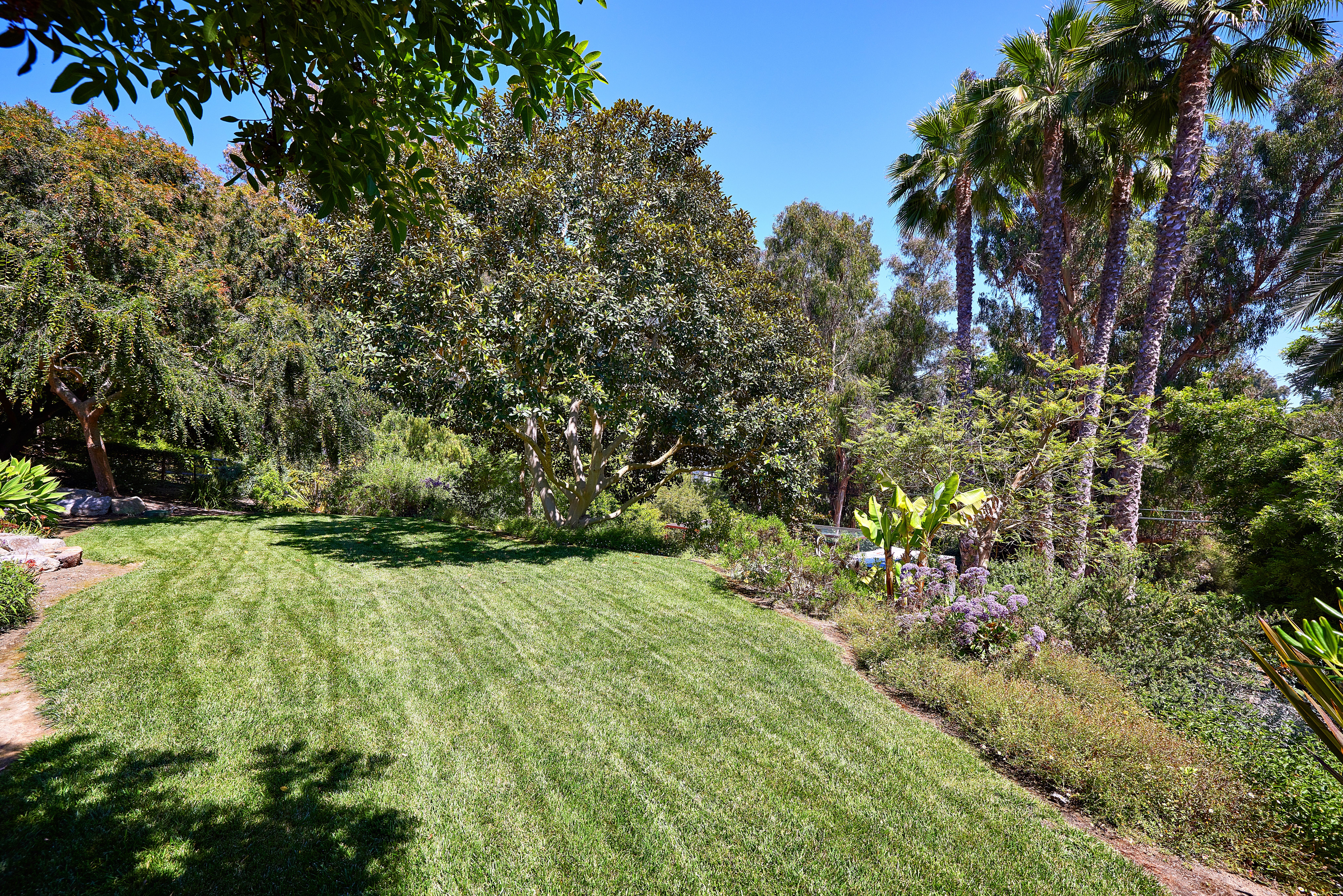 5815 Loma Verde Drive 