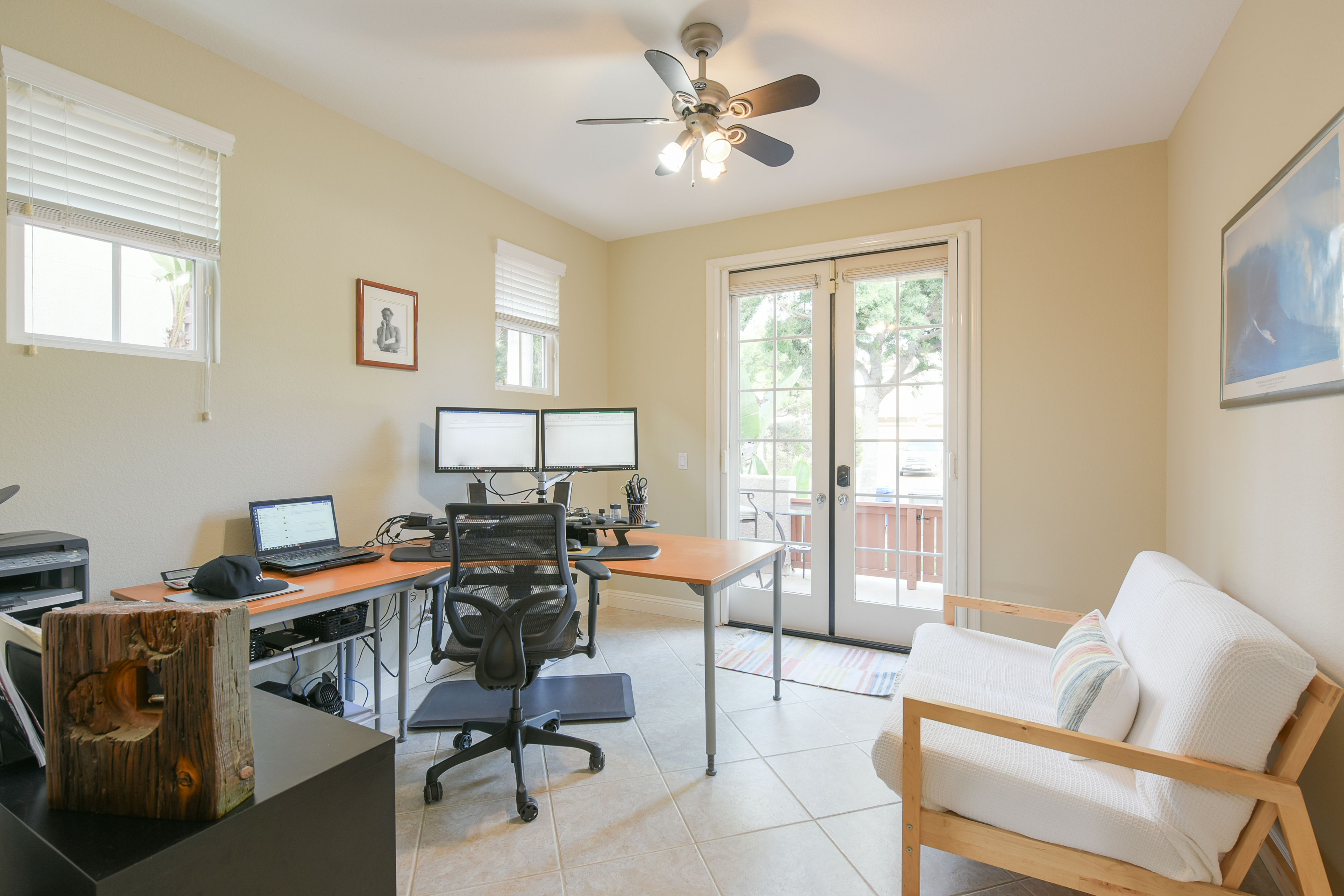 578 Cypress Hills Drive 