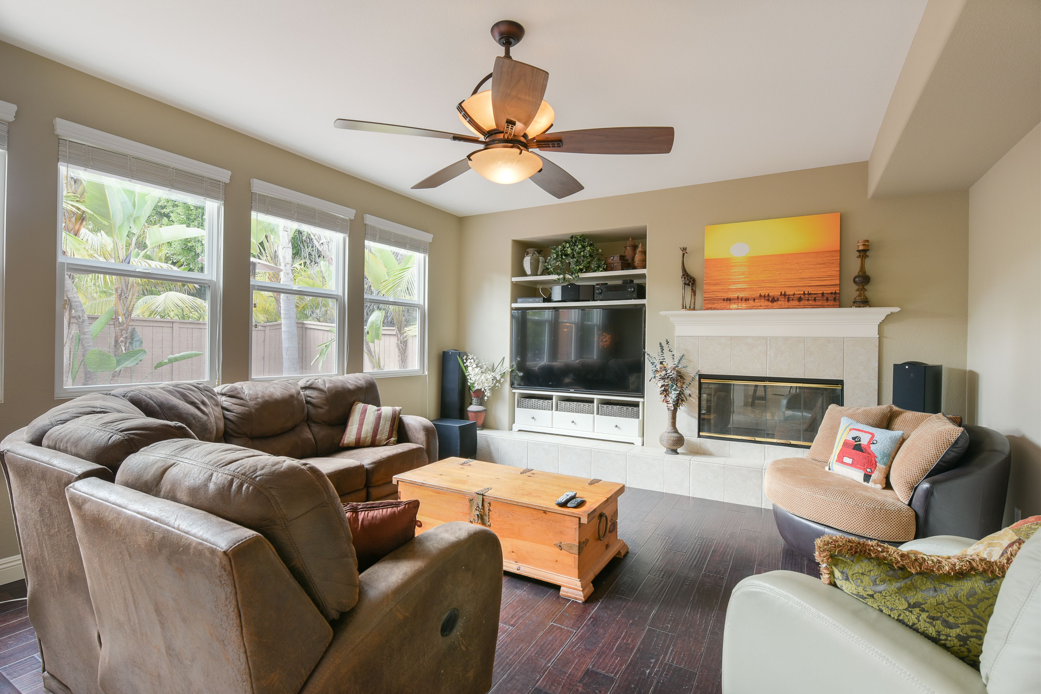 578 Cypress Hills Drive 