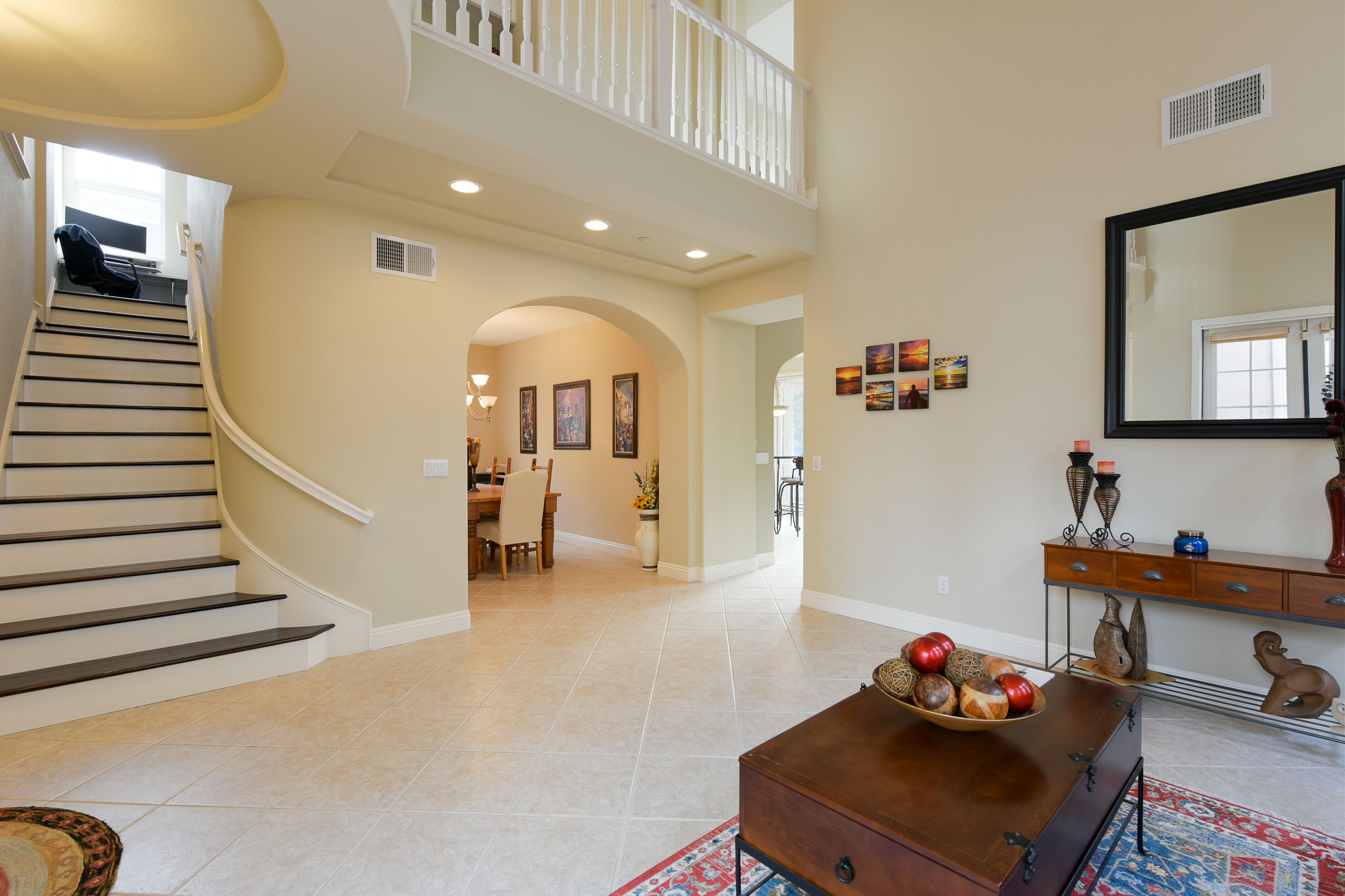 578 Cypress Hills Drive 