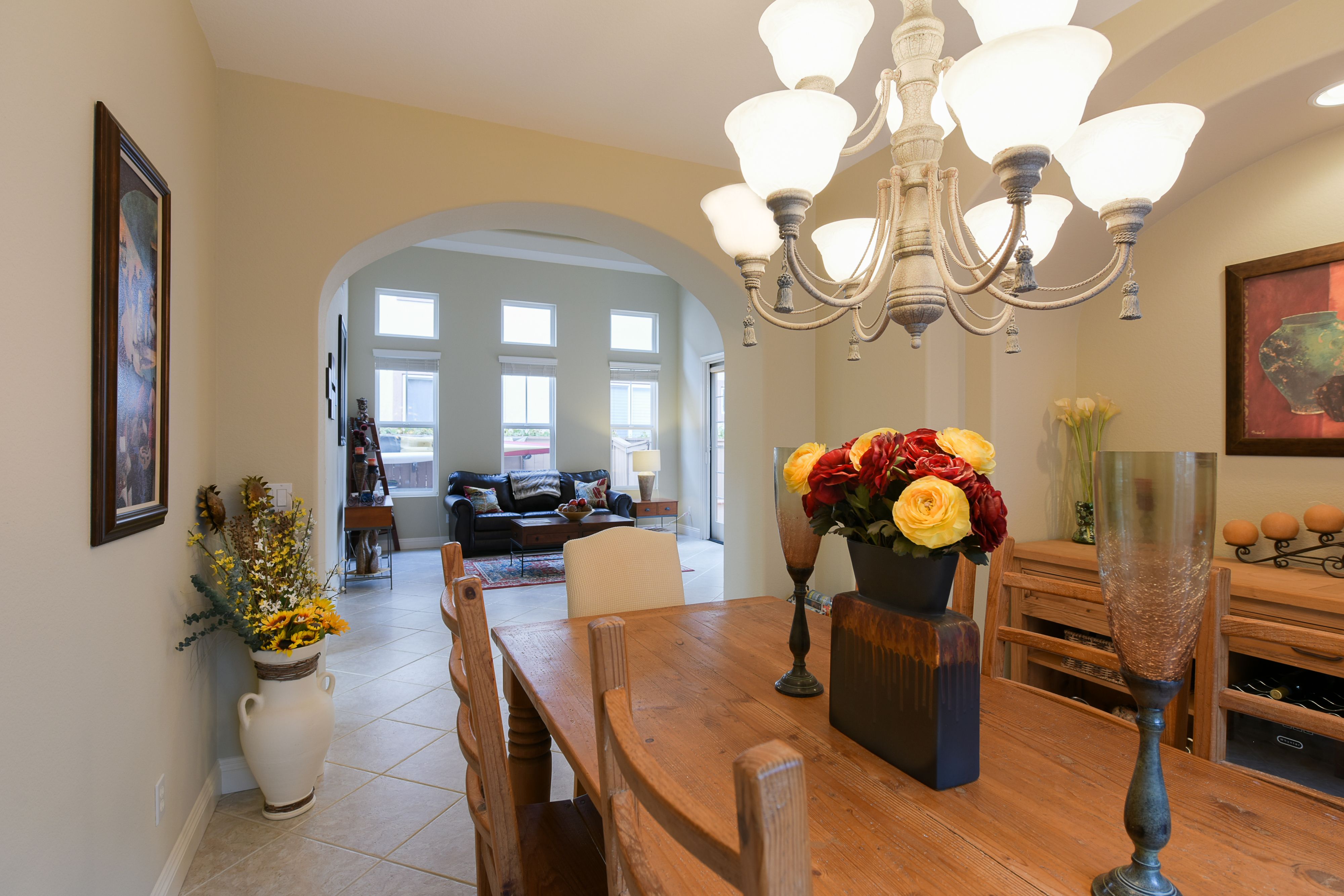 578 Cypress Hills Drive 