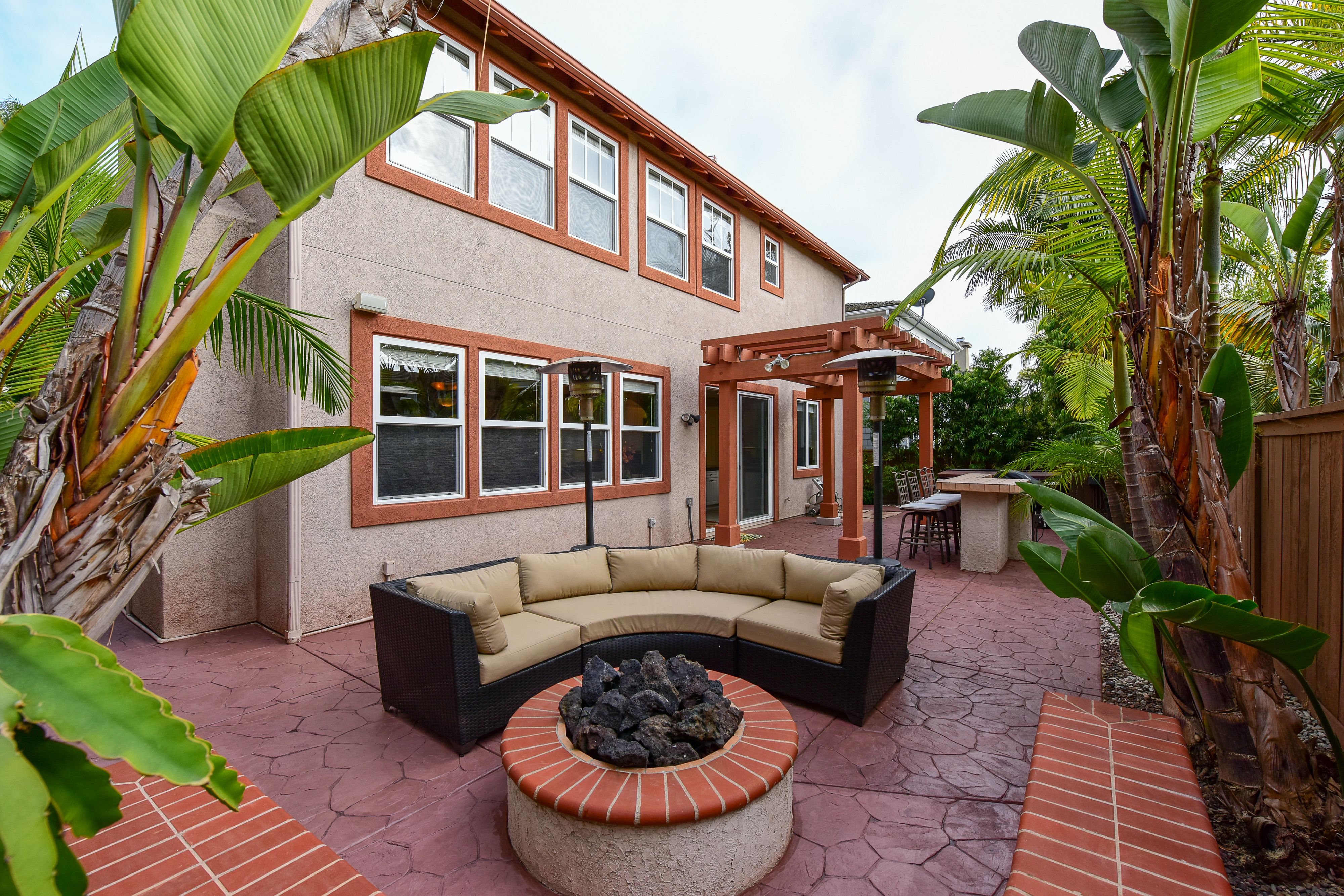 578 Cypress Hills Drive 
