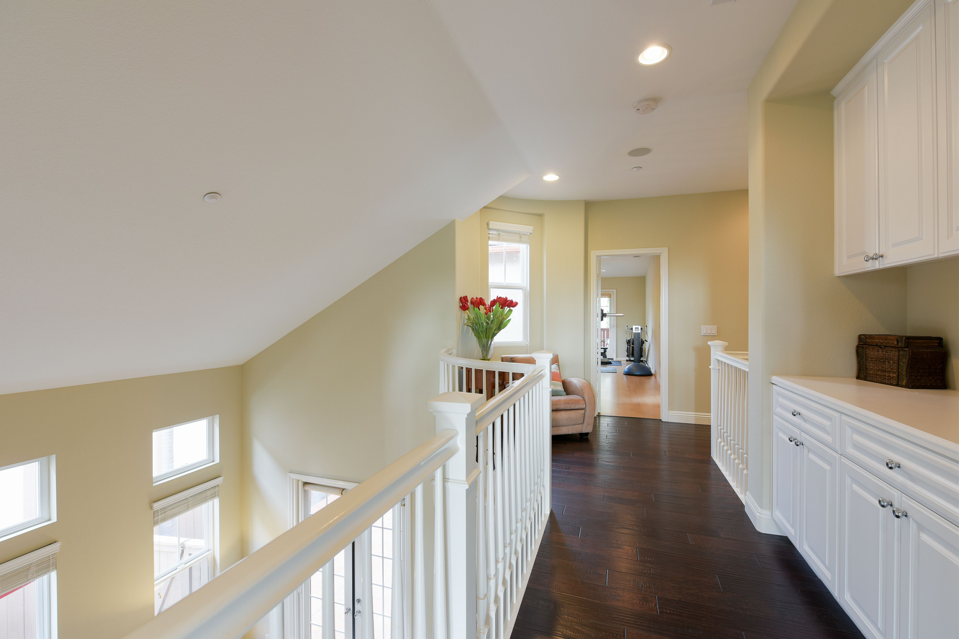 578 Cypress Hills Drive 