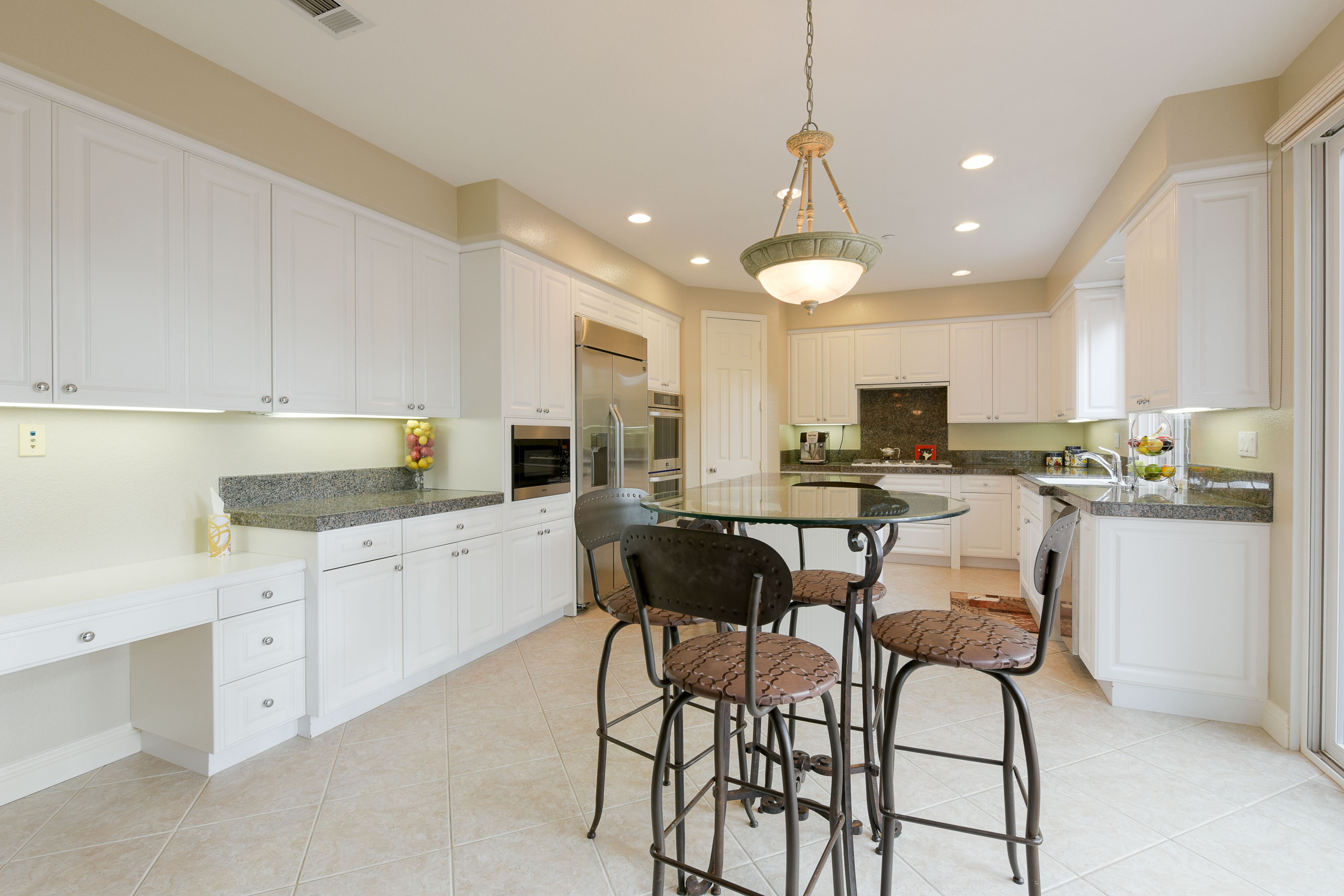 578 Cypress Hills Drive 