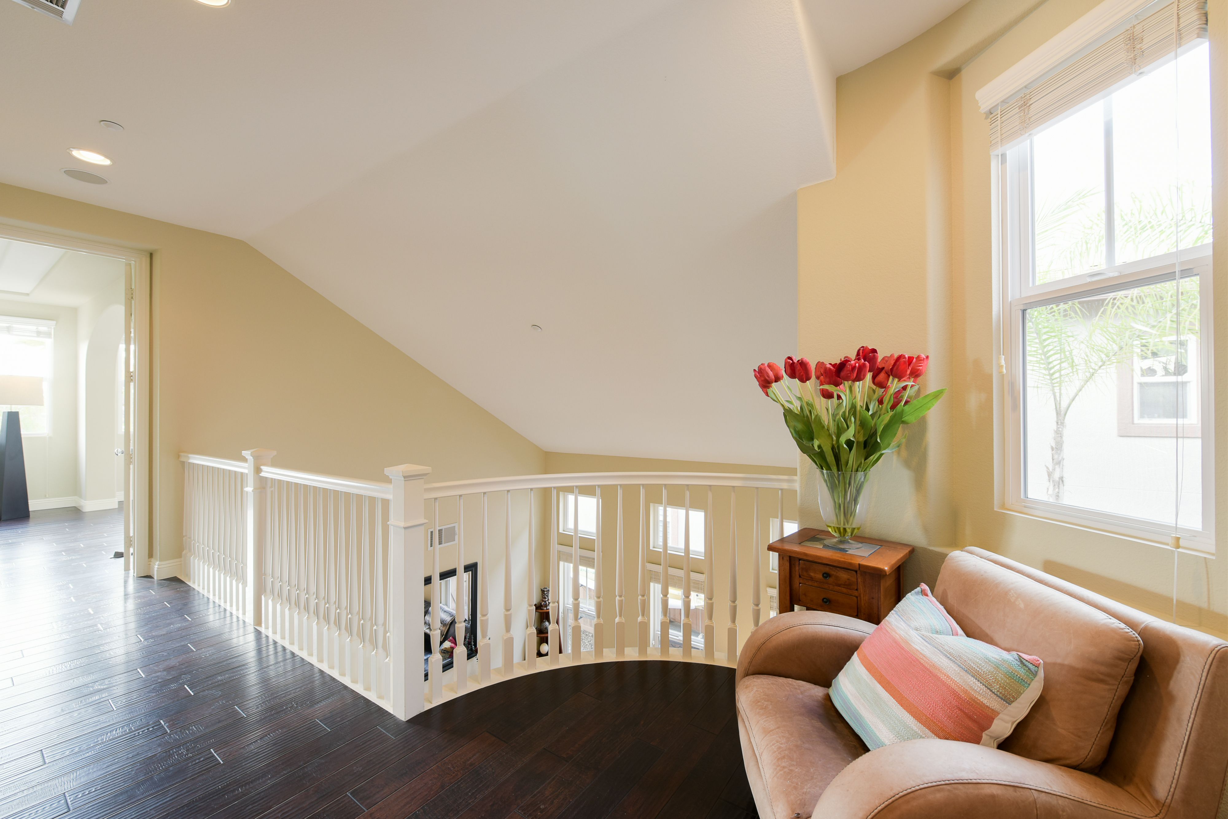 578 Cypress Hills Drive 