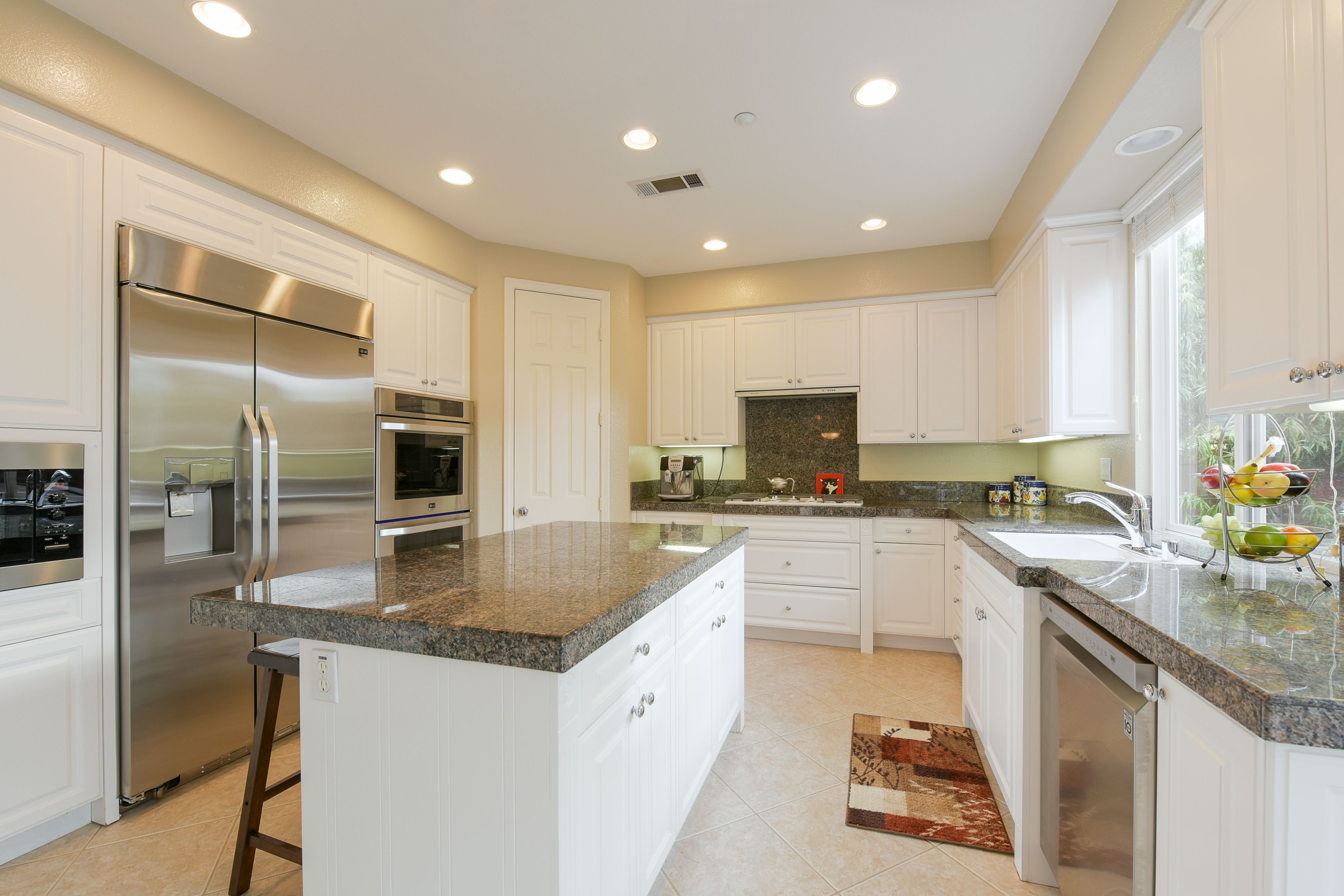578 Cypress Hills Drive 
