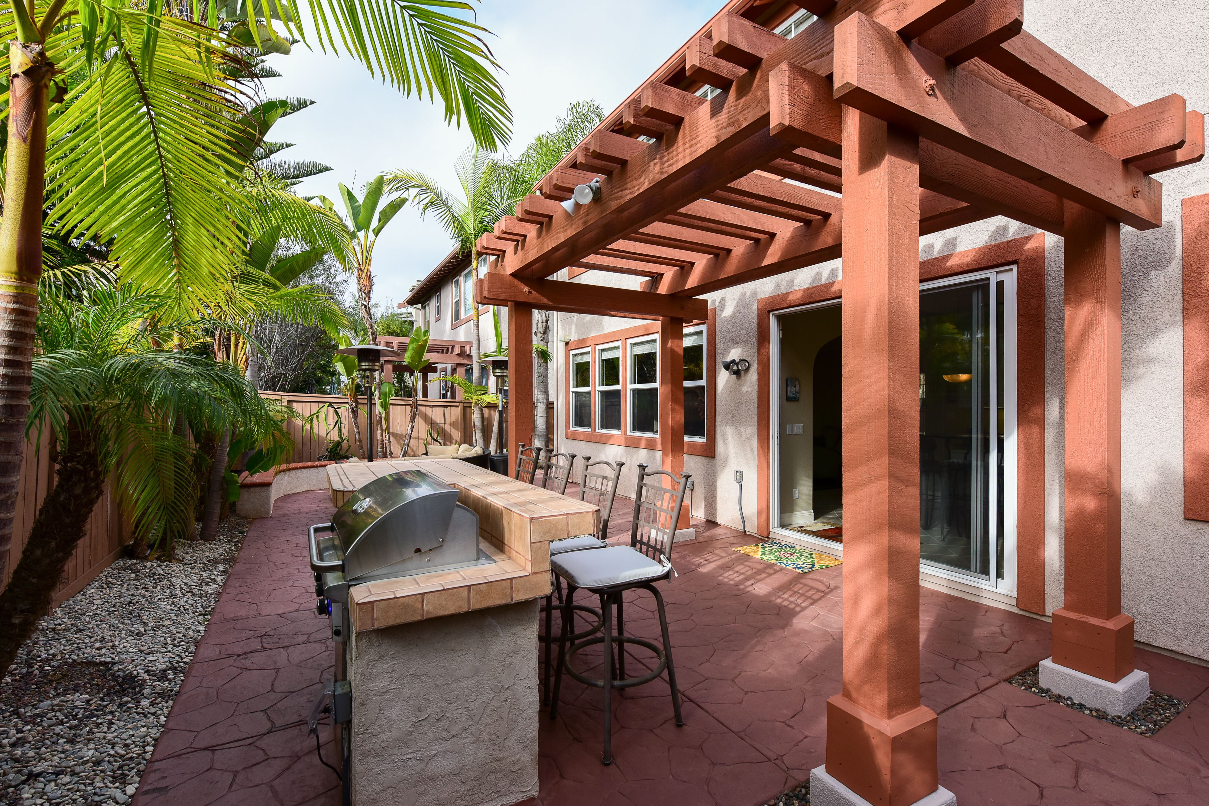 578 Cypress Hills Drive 