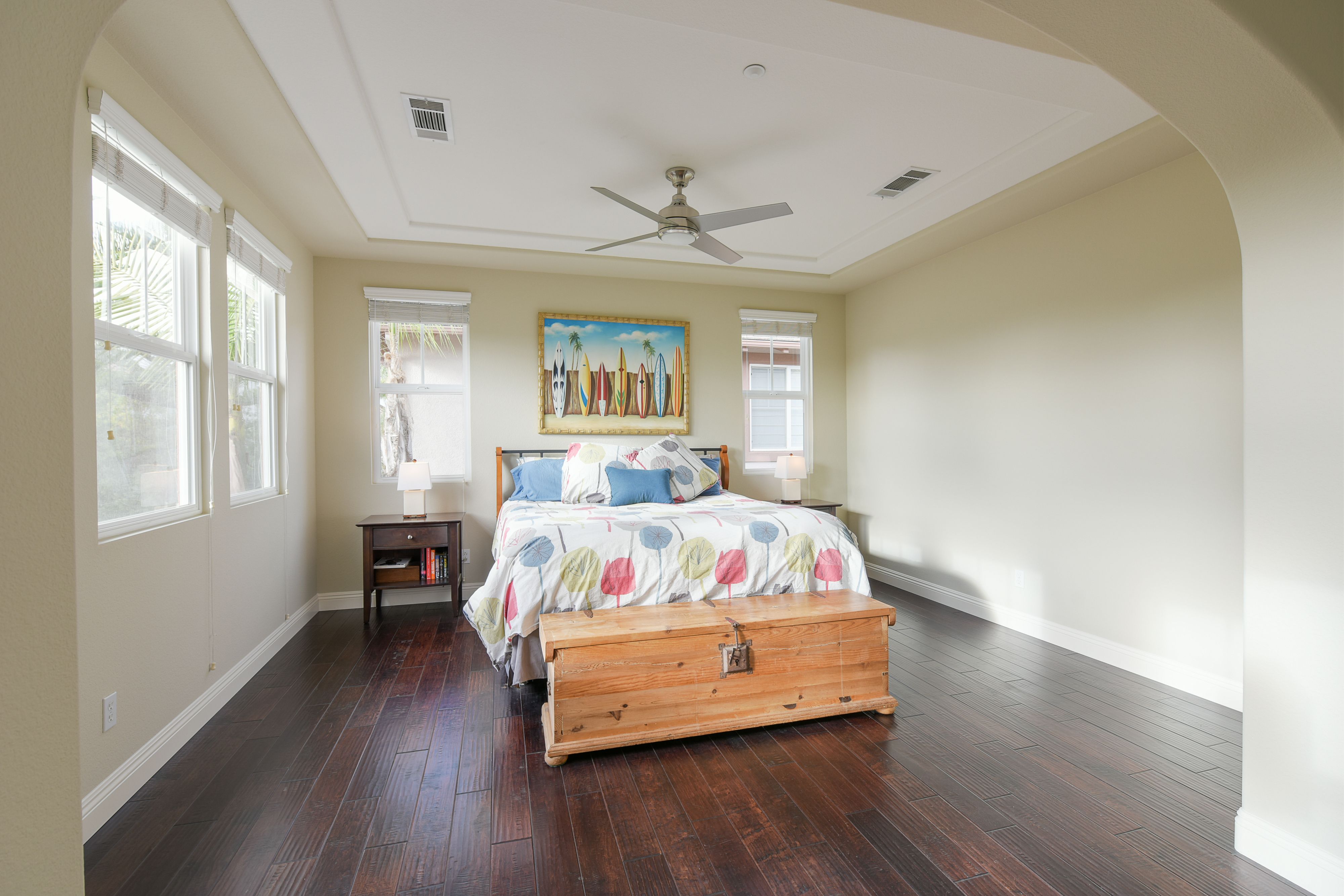 578 Cypress Hills Drive 