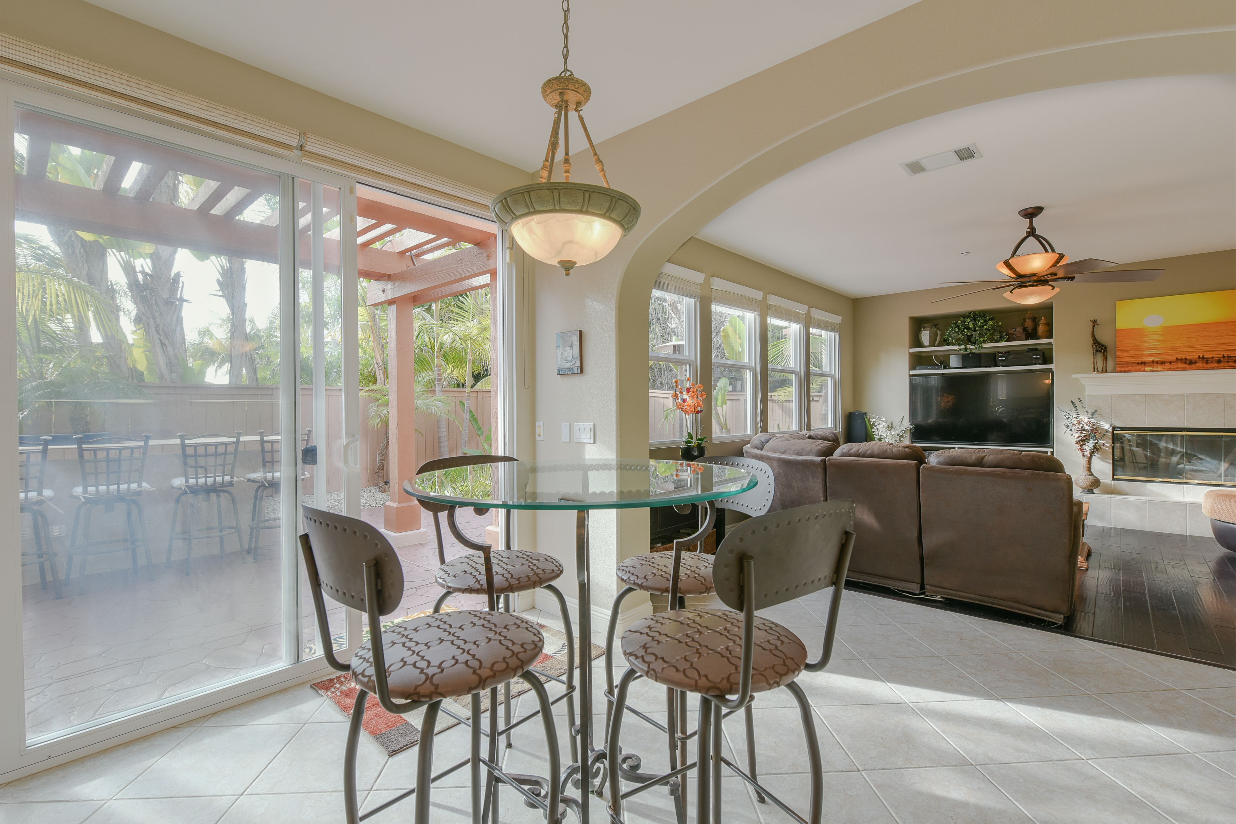 578 Cypress Hills Drive 