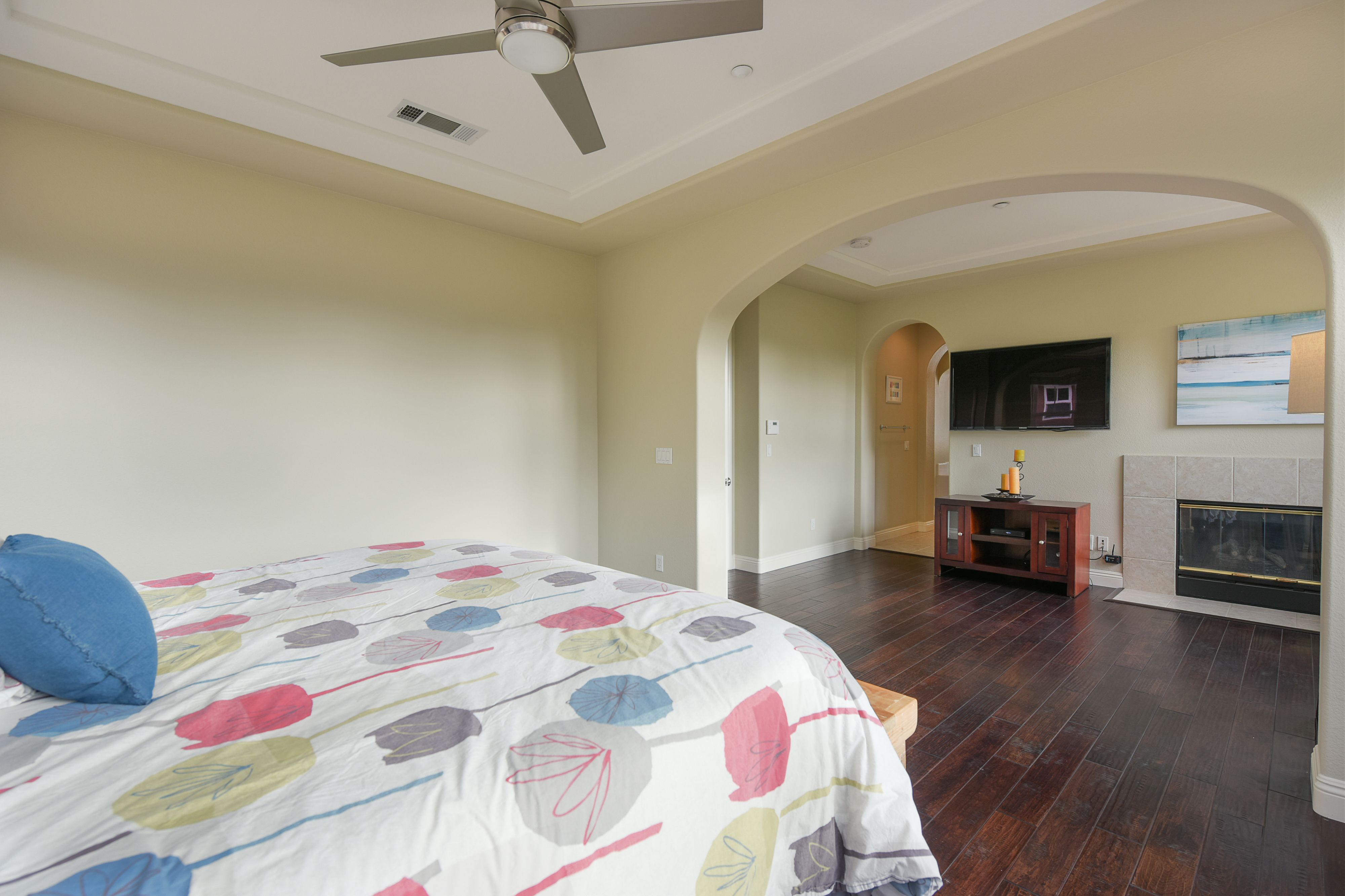 578 Cypress Hills Drive 