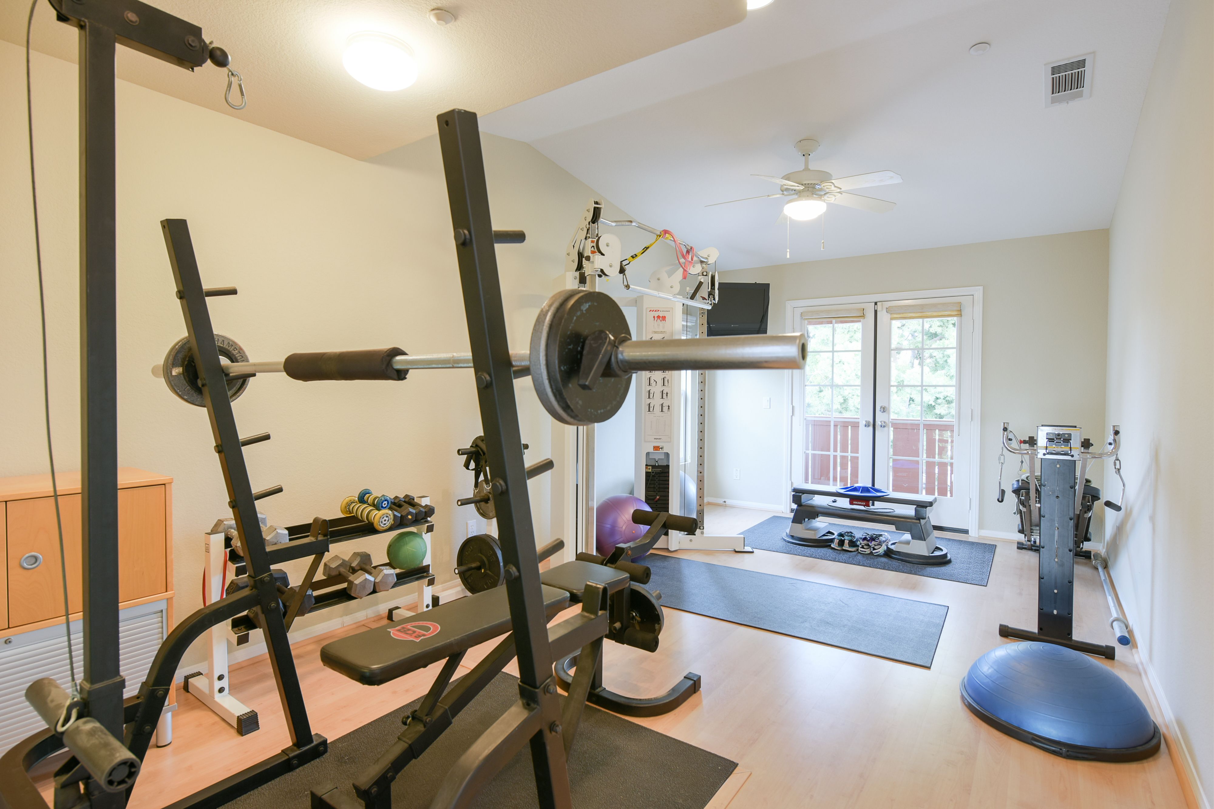 578 Cypress Hills Drive 