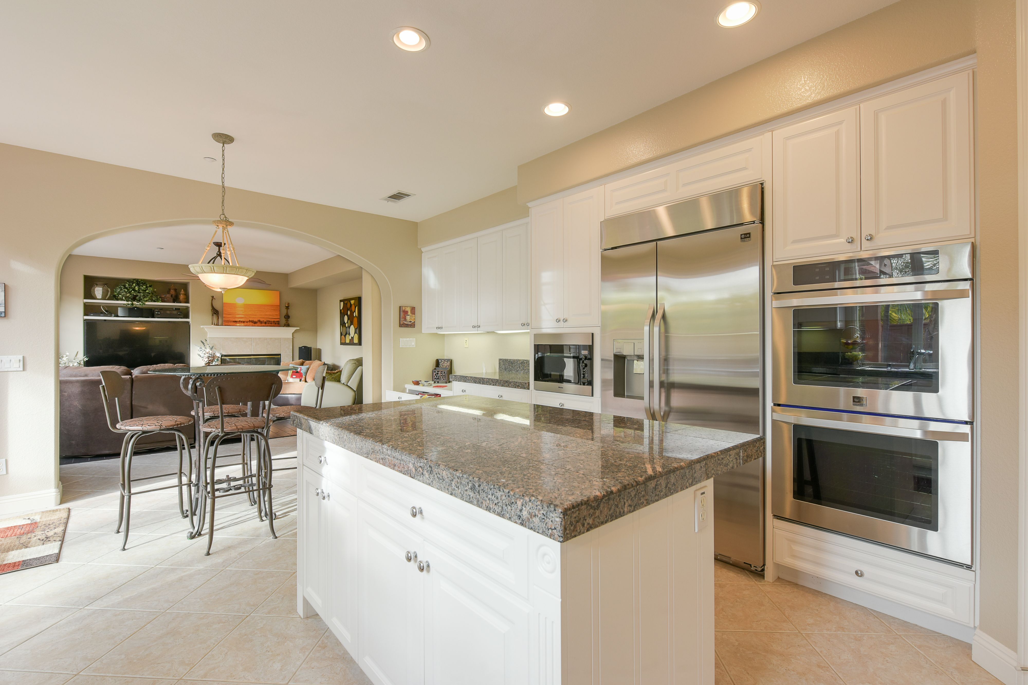578 Cypress Hills Drive 