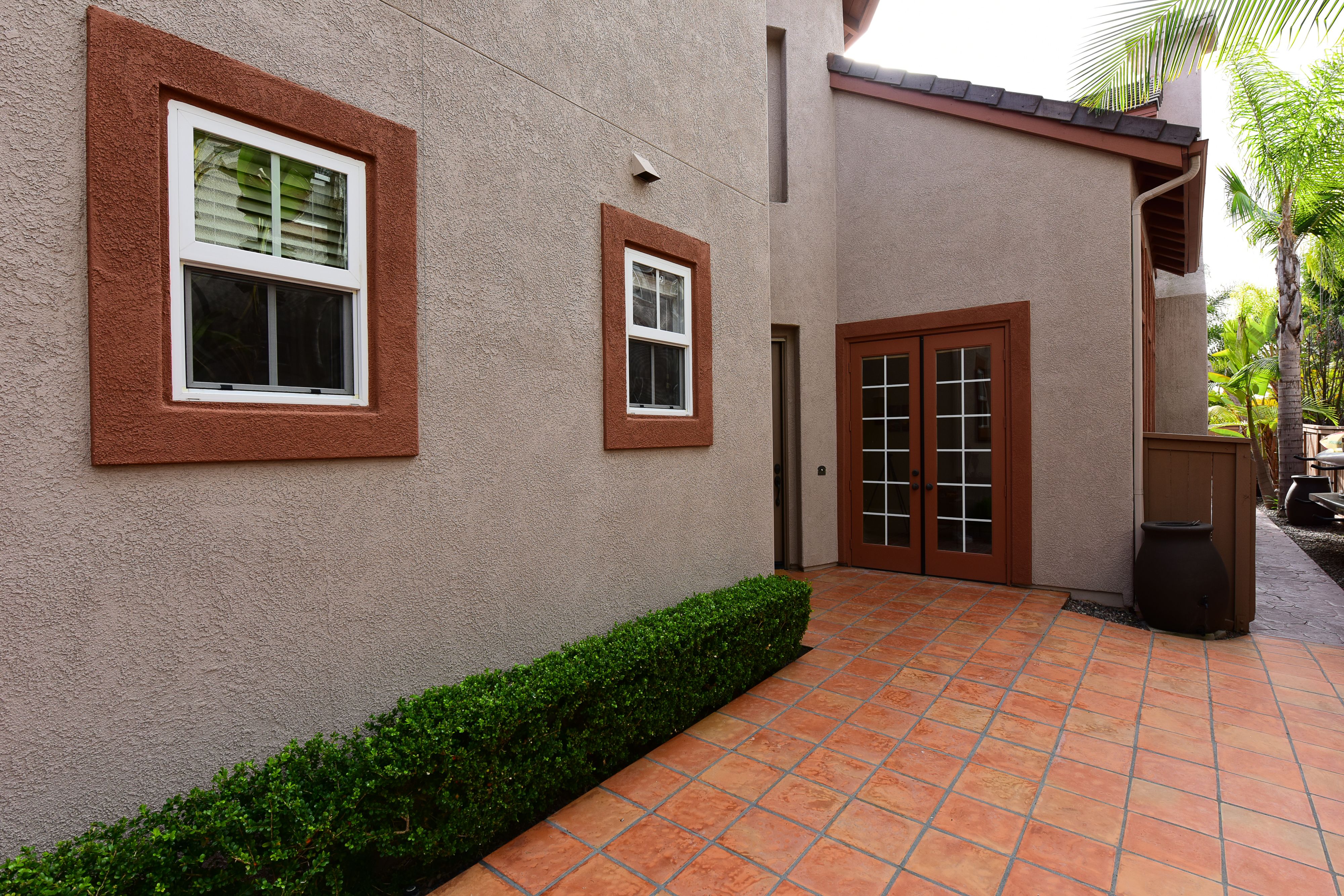 578 Cypress Hills Drive 
