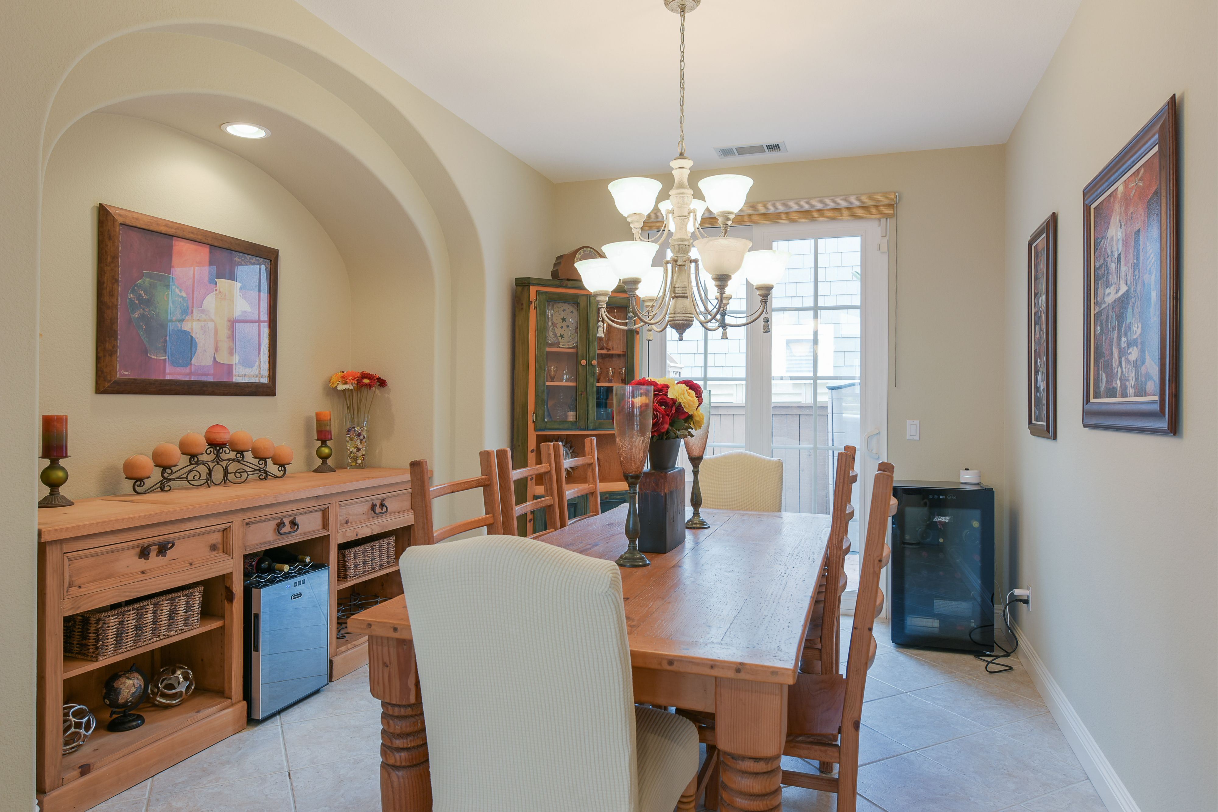 578 Cypress Hills Drive 