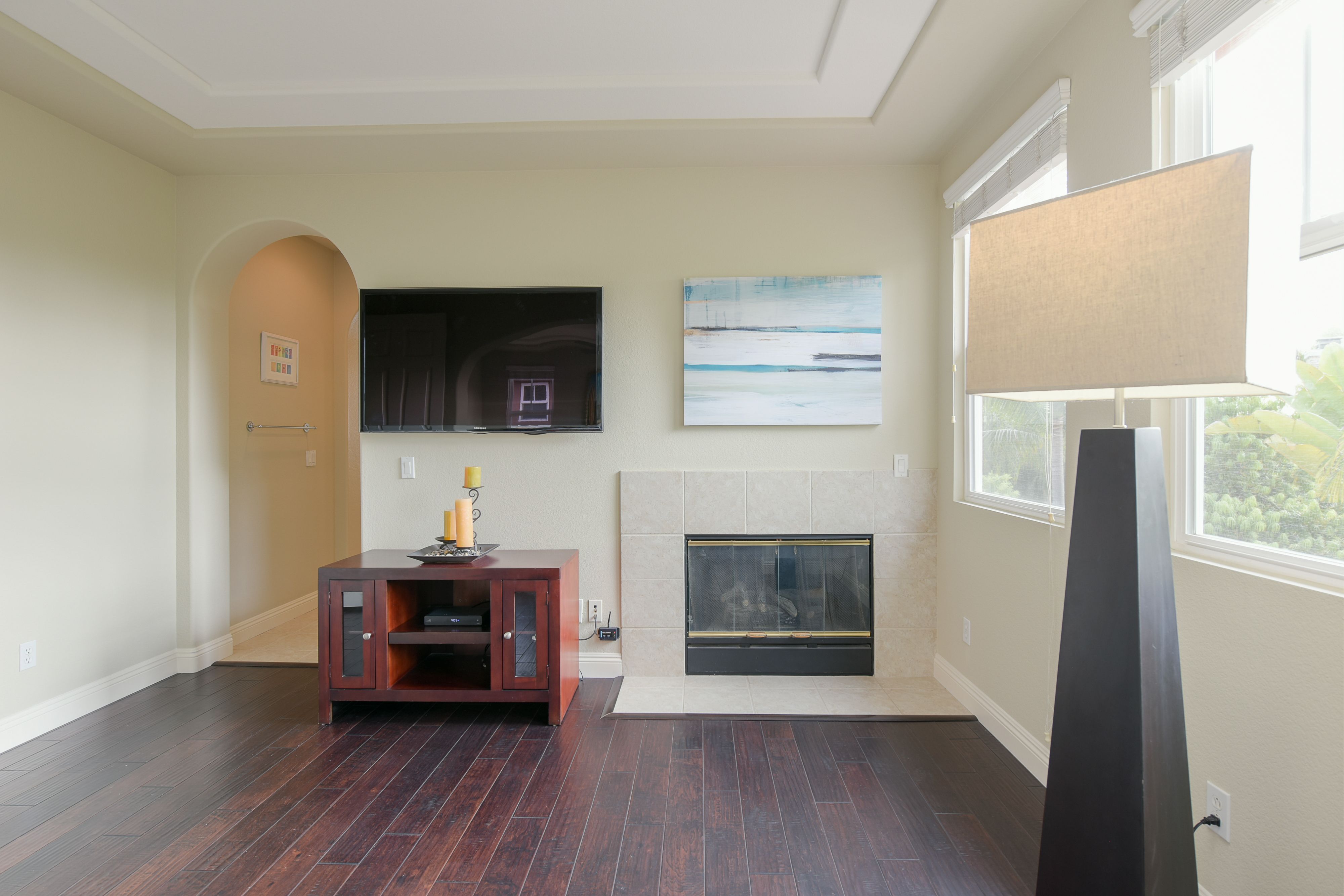 578 Cypress Hills Drive 