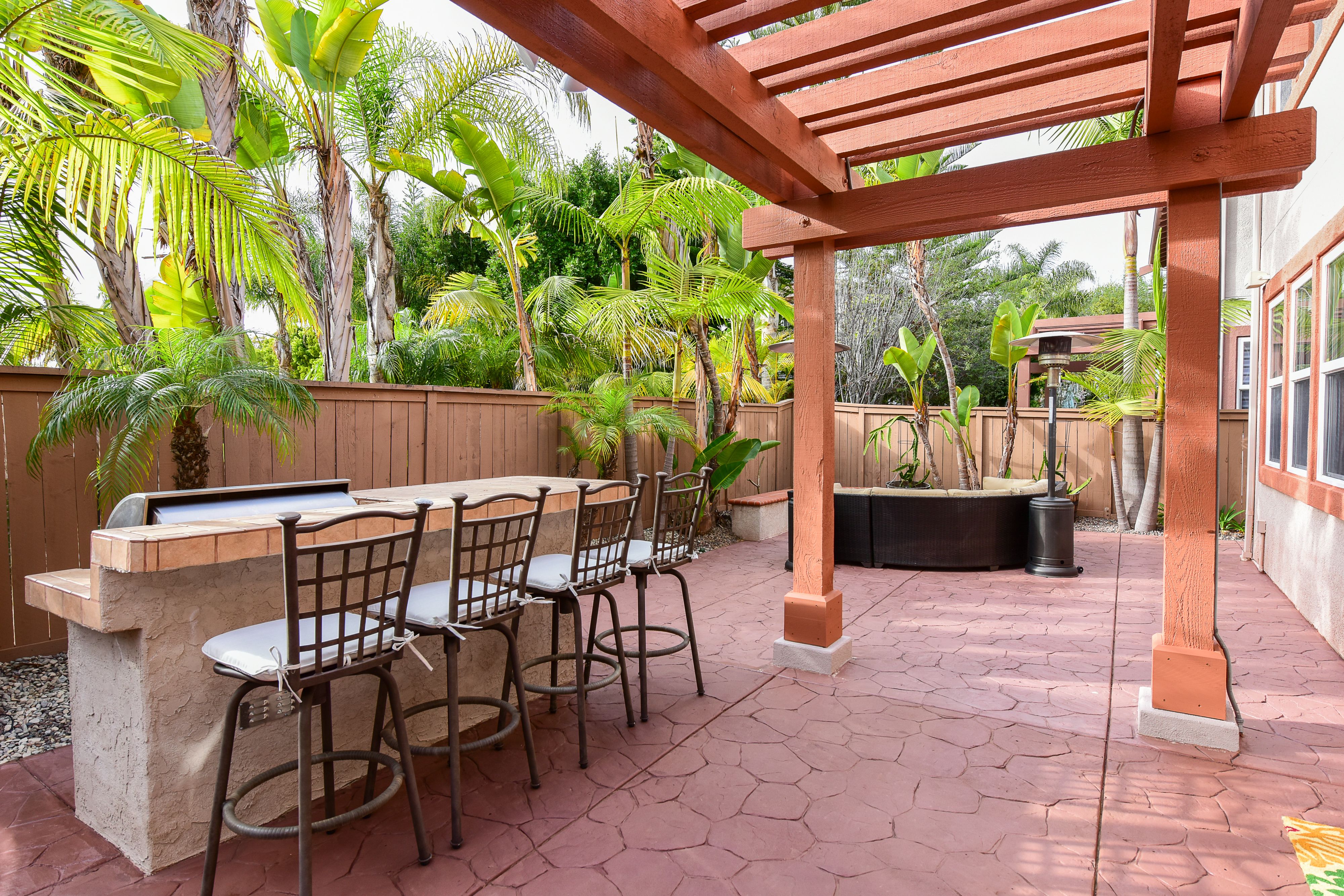 578 Cypress Hills Drive 