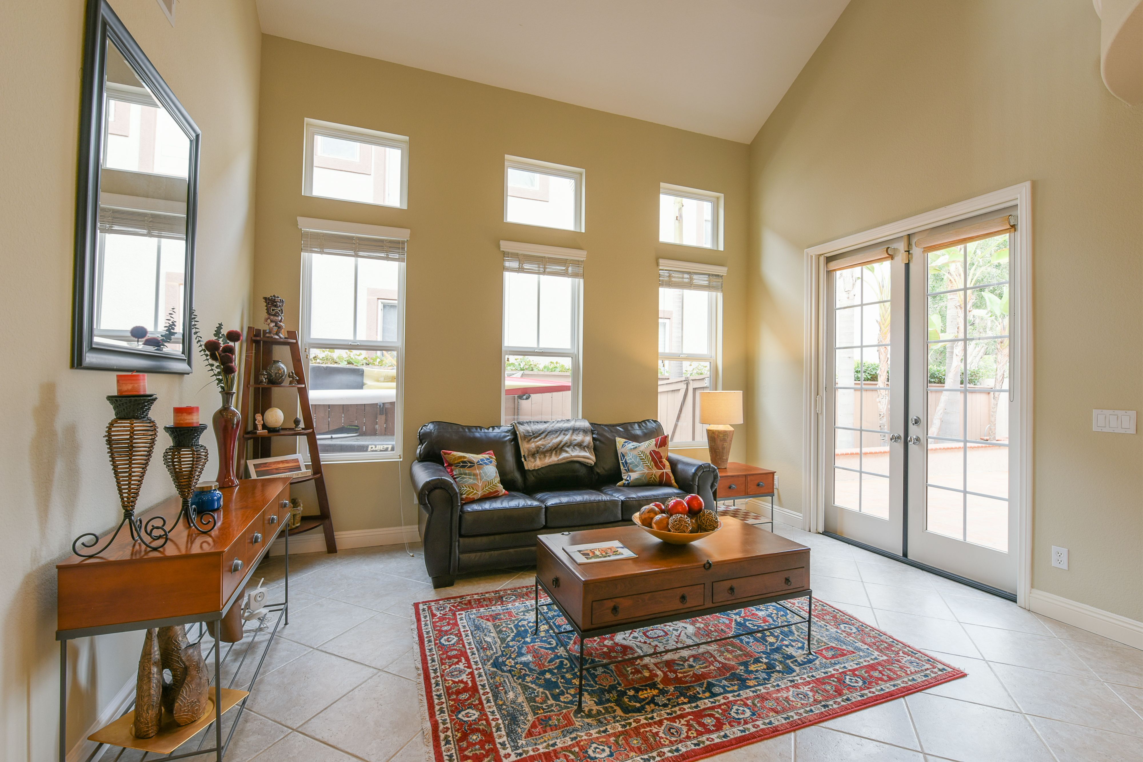 578 Cypress Hills Drive 