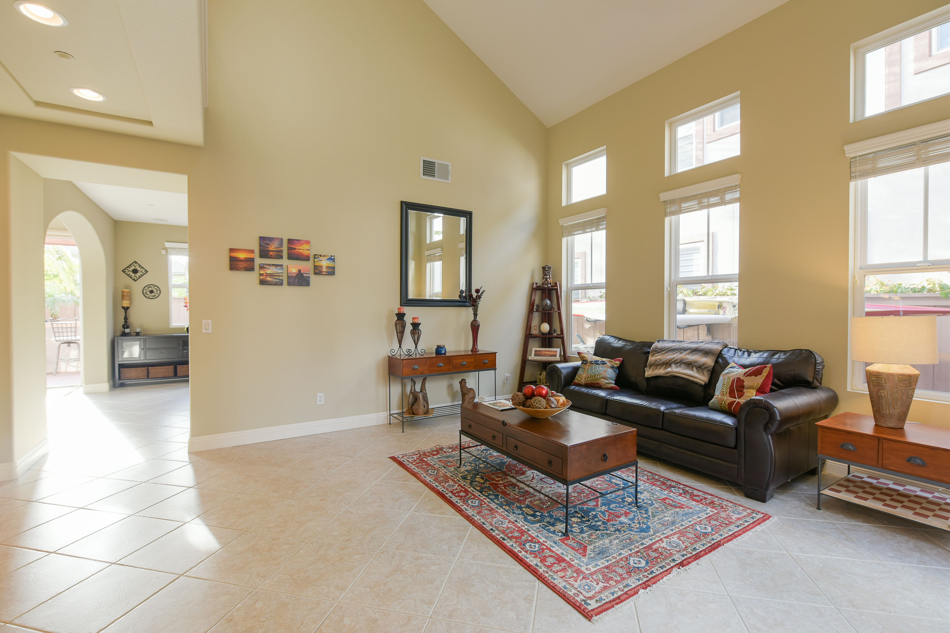 578 Cypress Hills Drive 