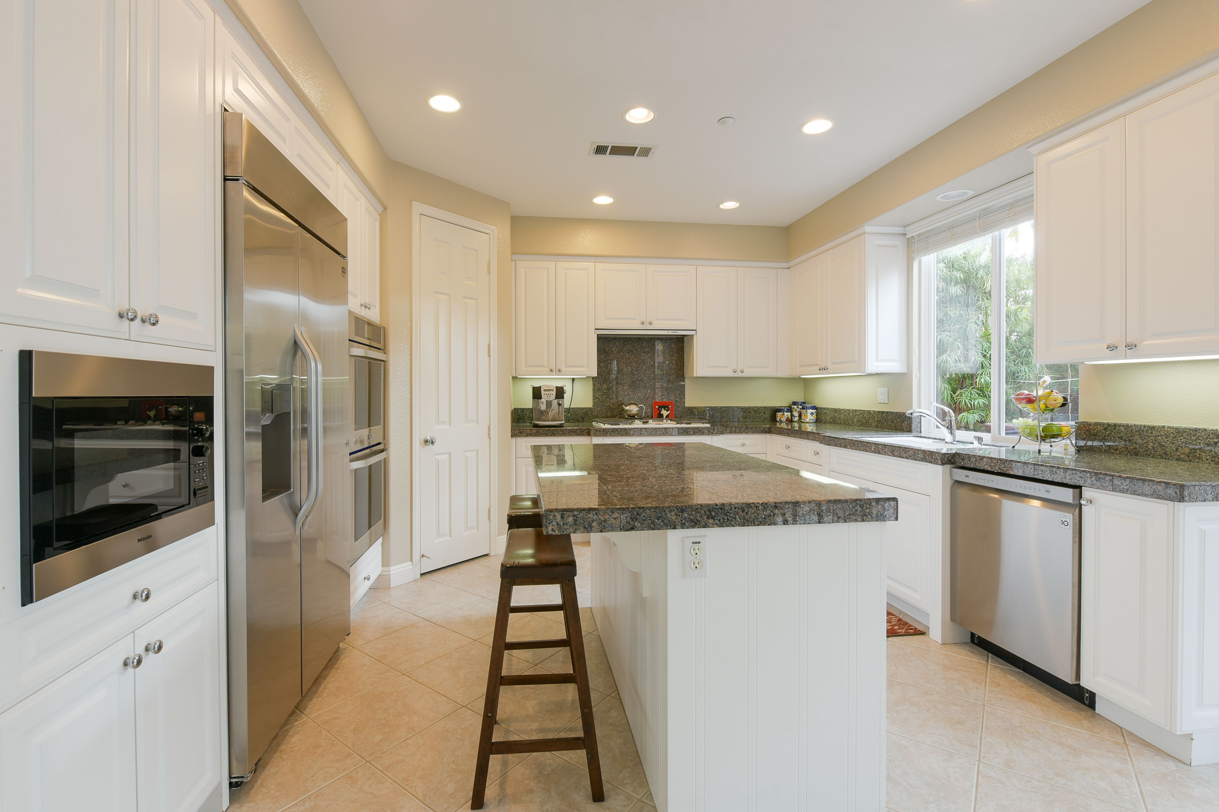 578 Cypress Hills Drive 