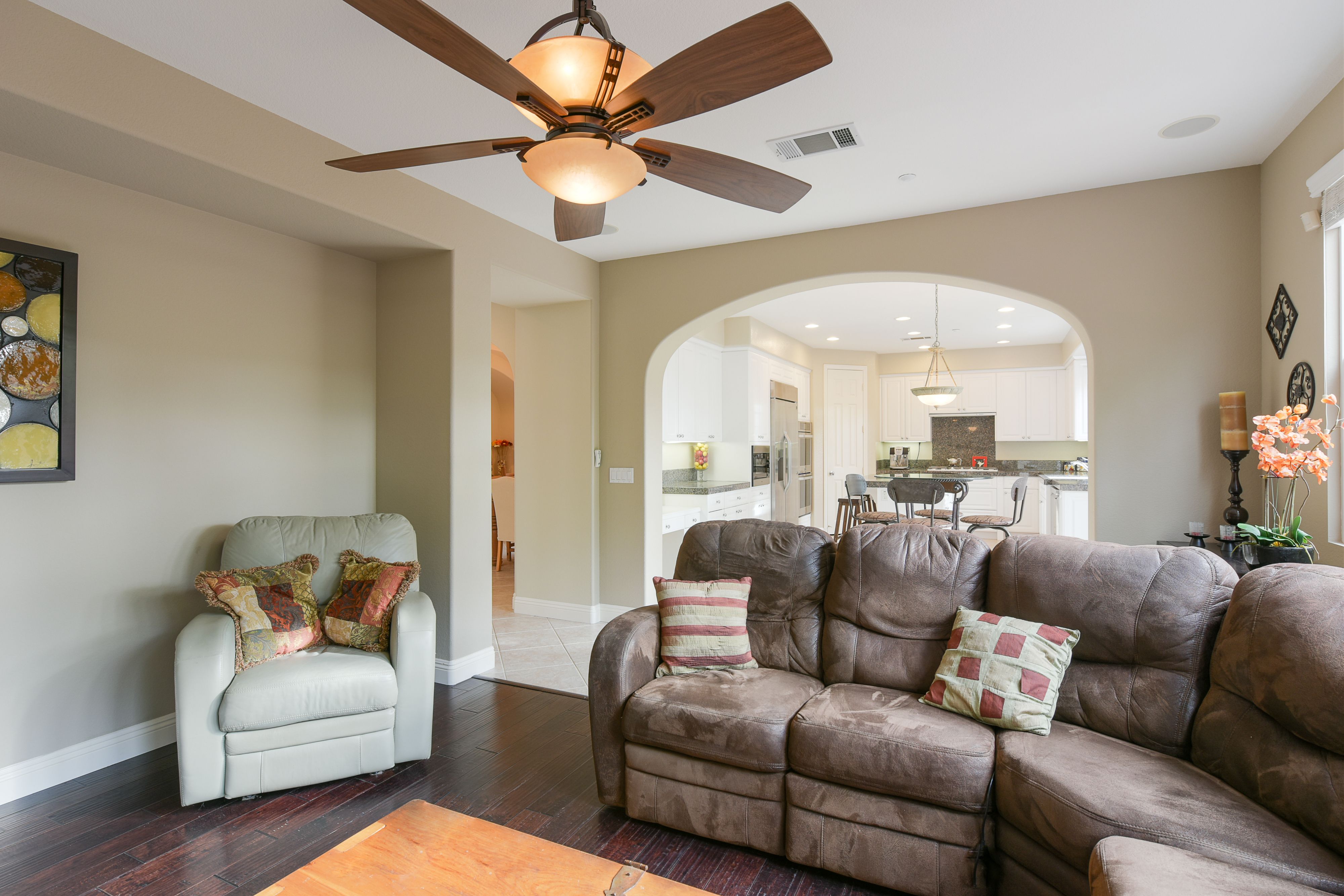 578 Cypress Hills Drive 