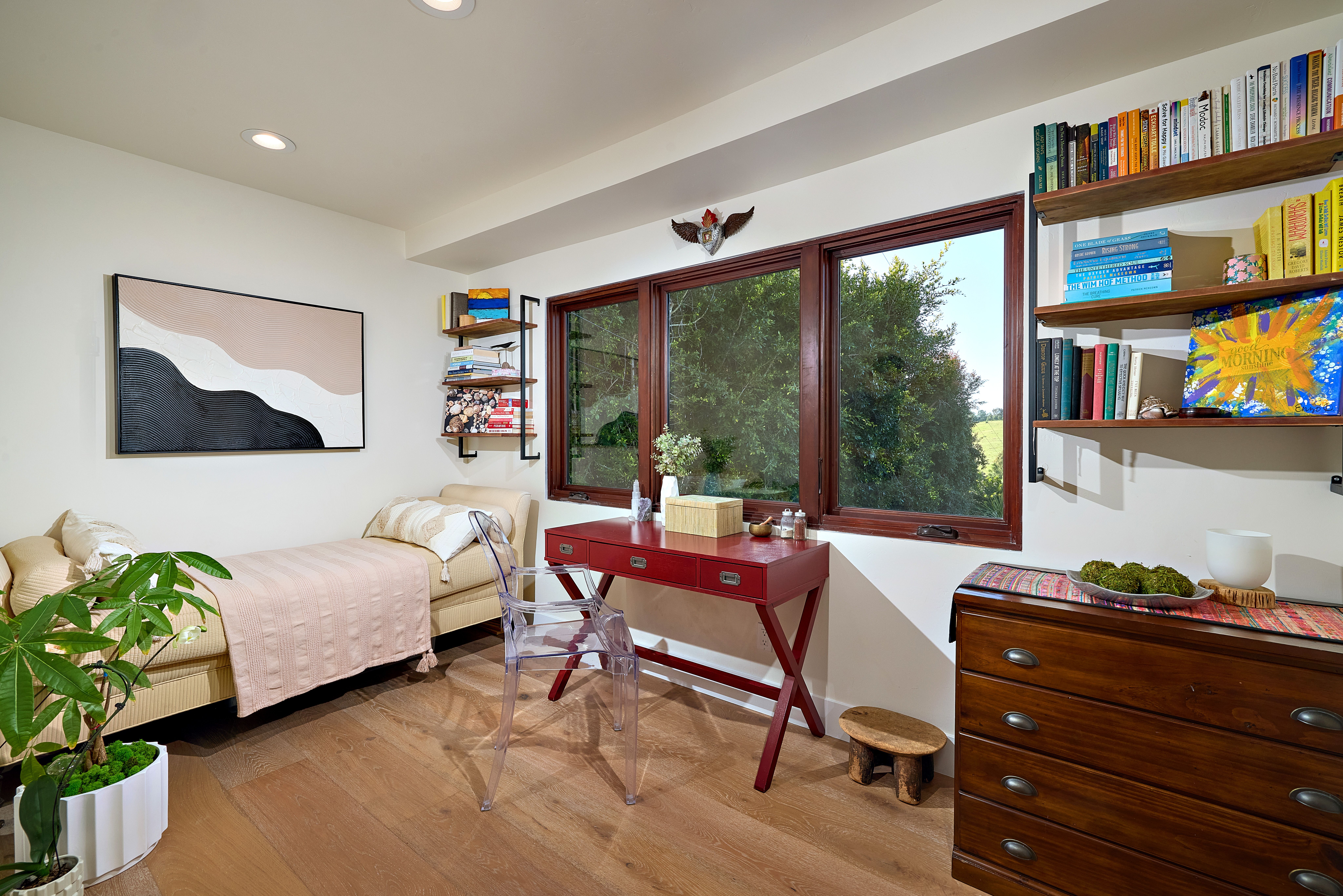 5742 Loma Verde Drive 