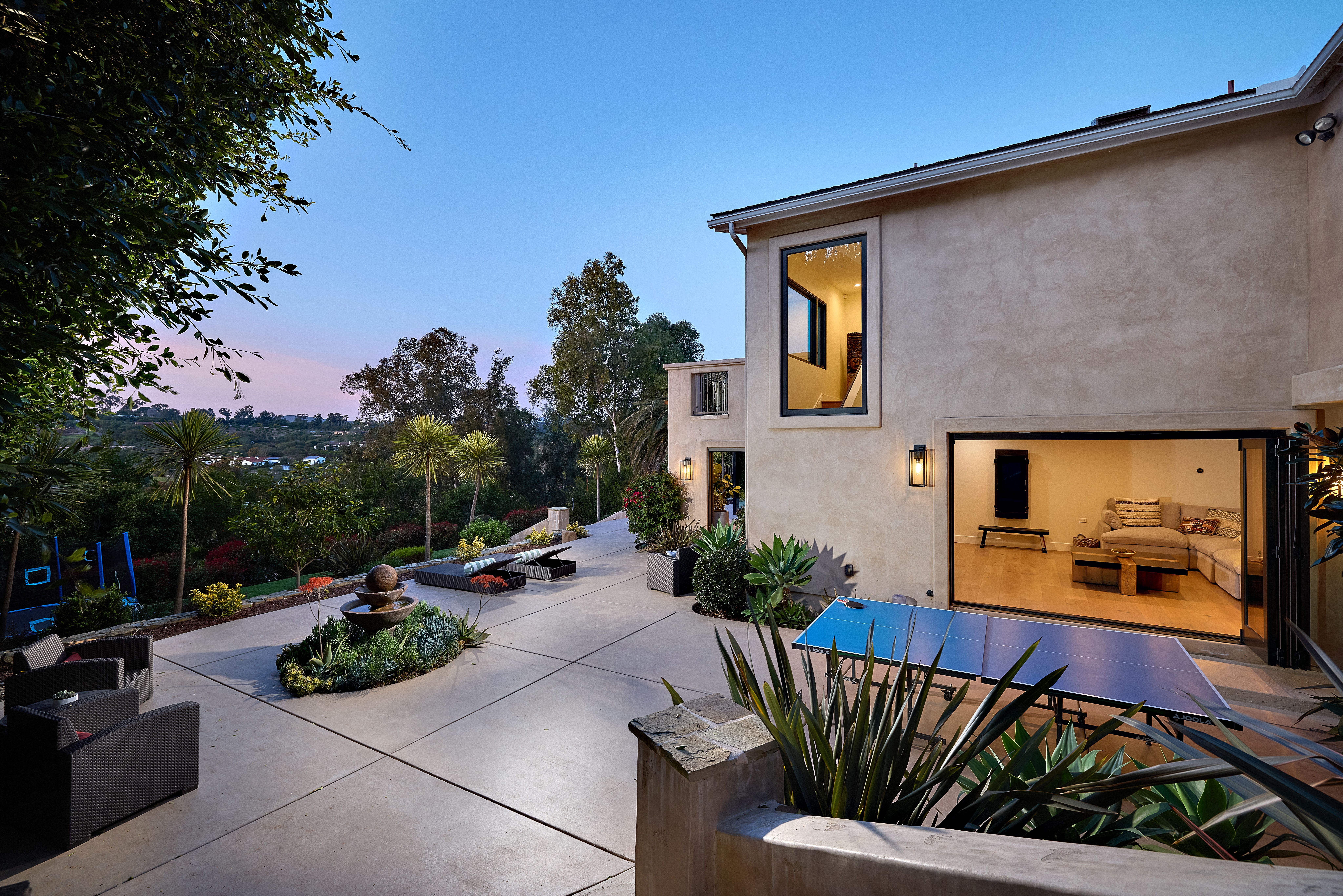 5742 Loma Verde Drive 