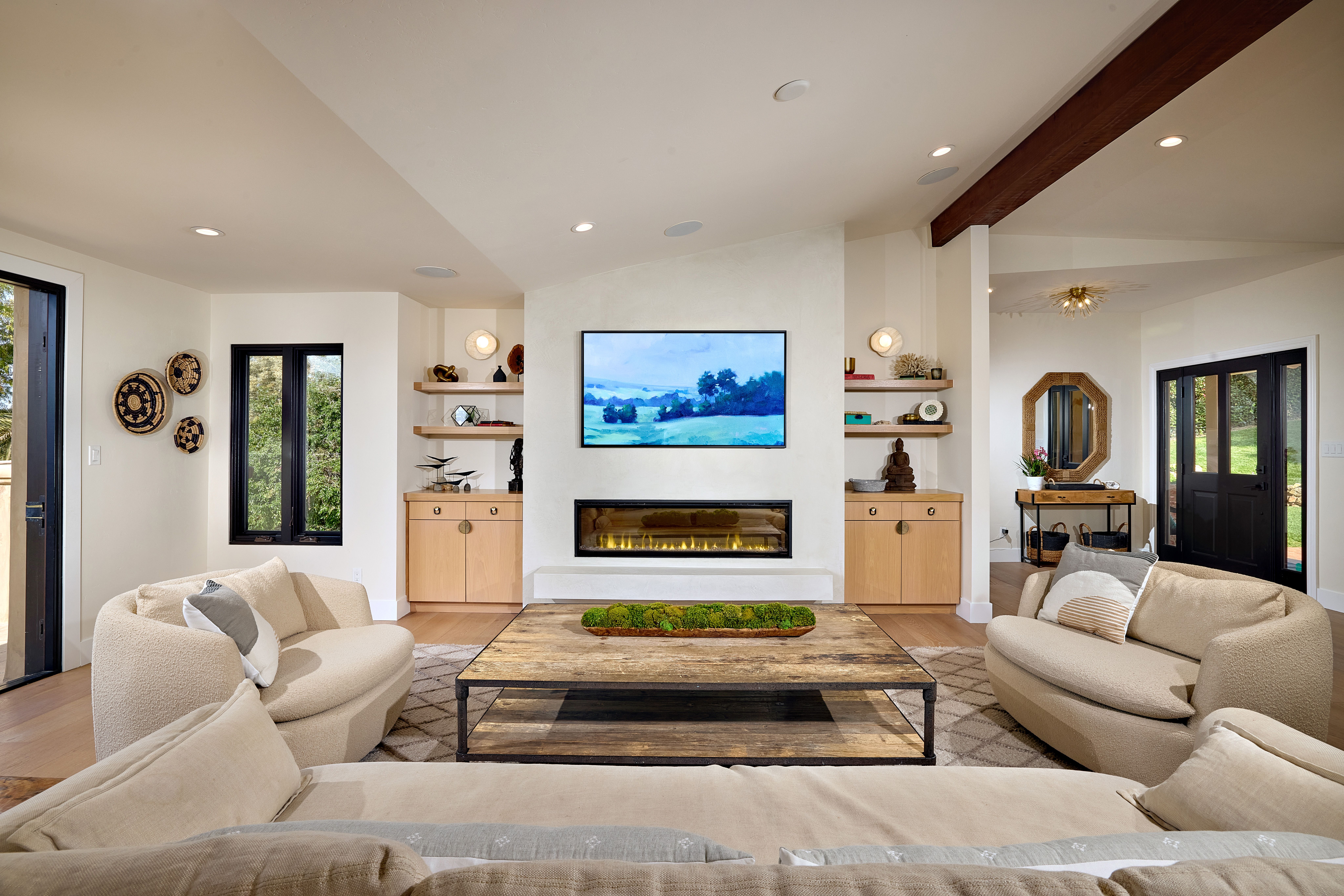 5742 Loma Verde Drive 