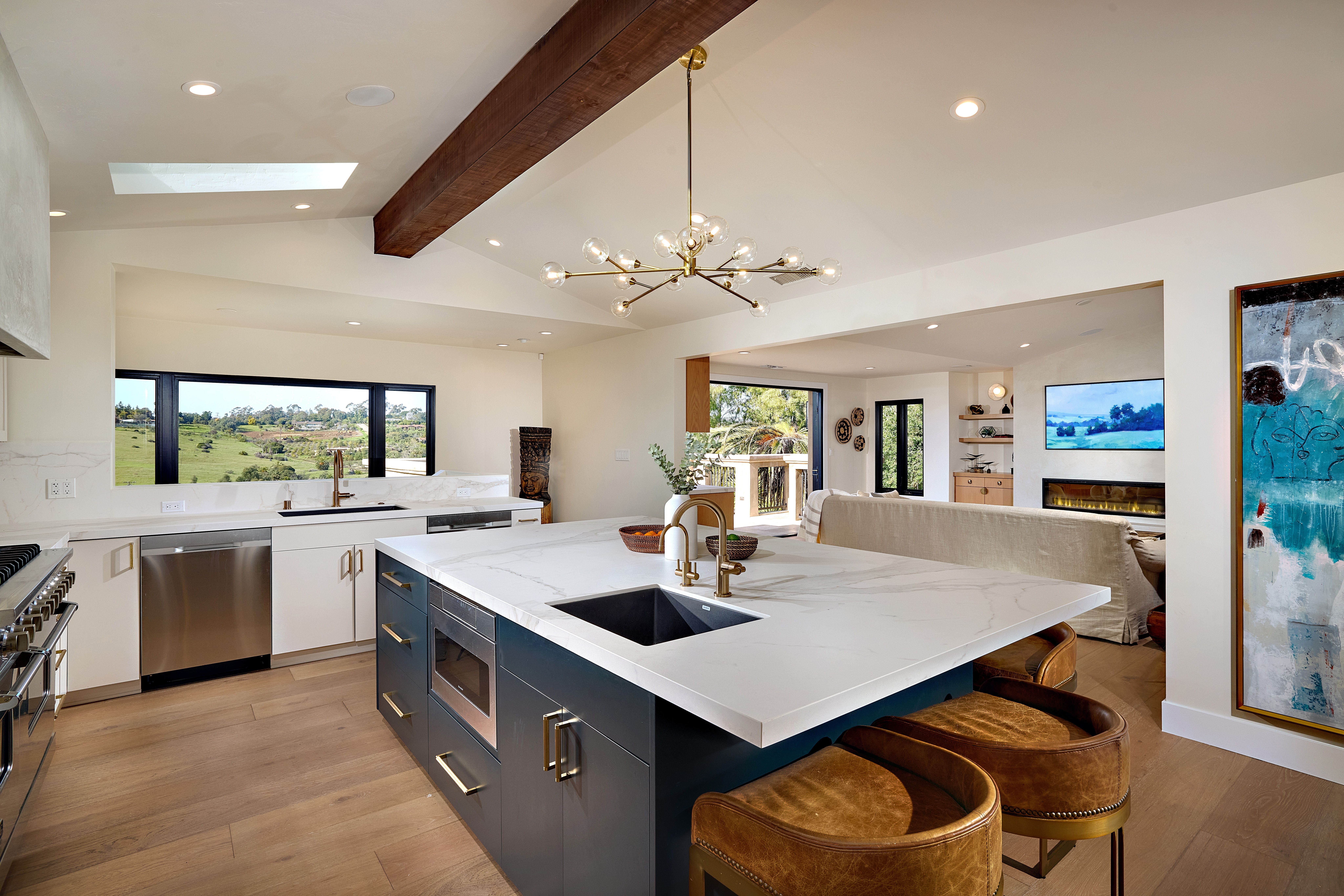 5742 Loma Verde Drive 