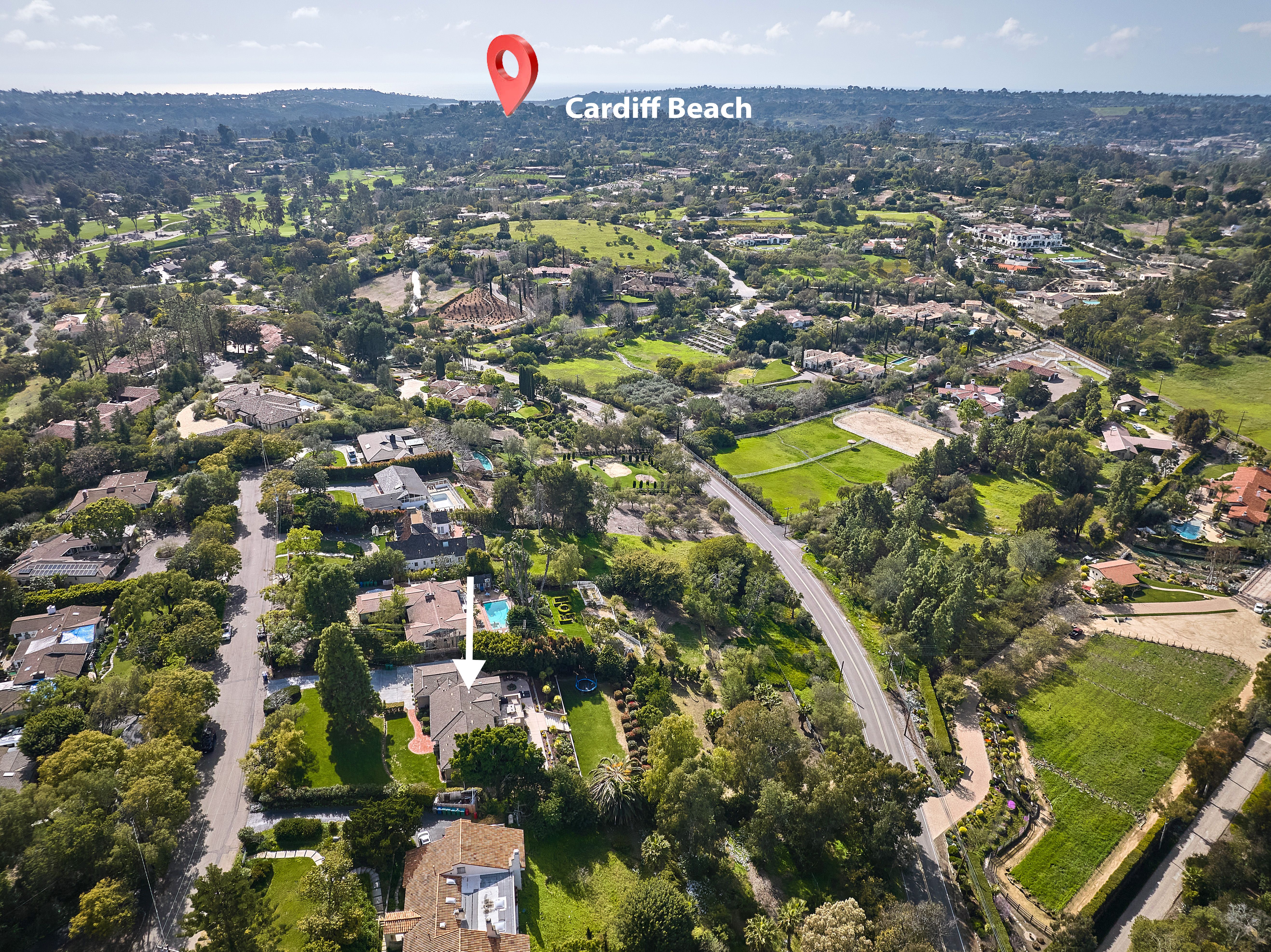 5742 Loma Verde Drive 