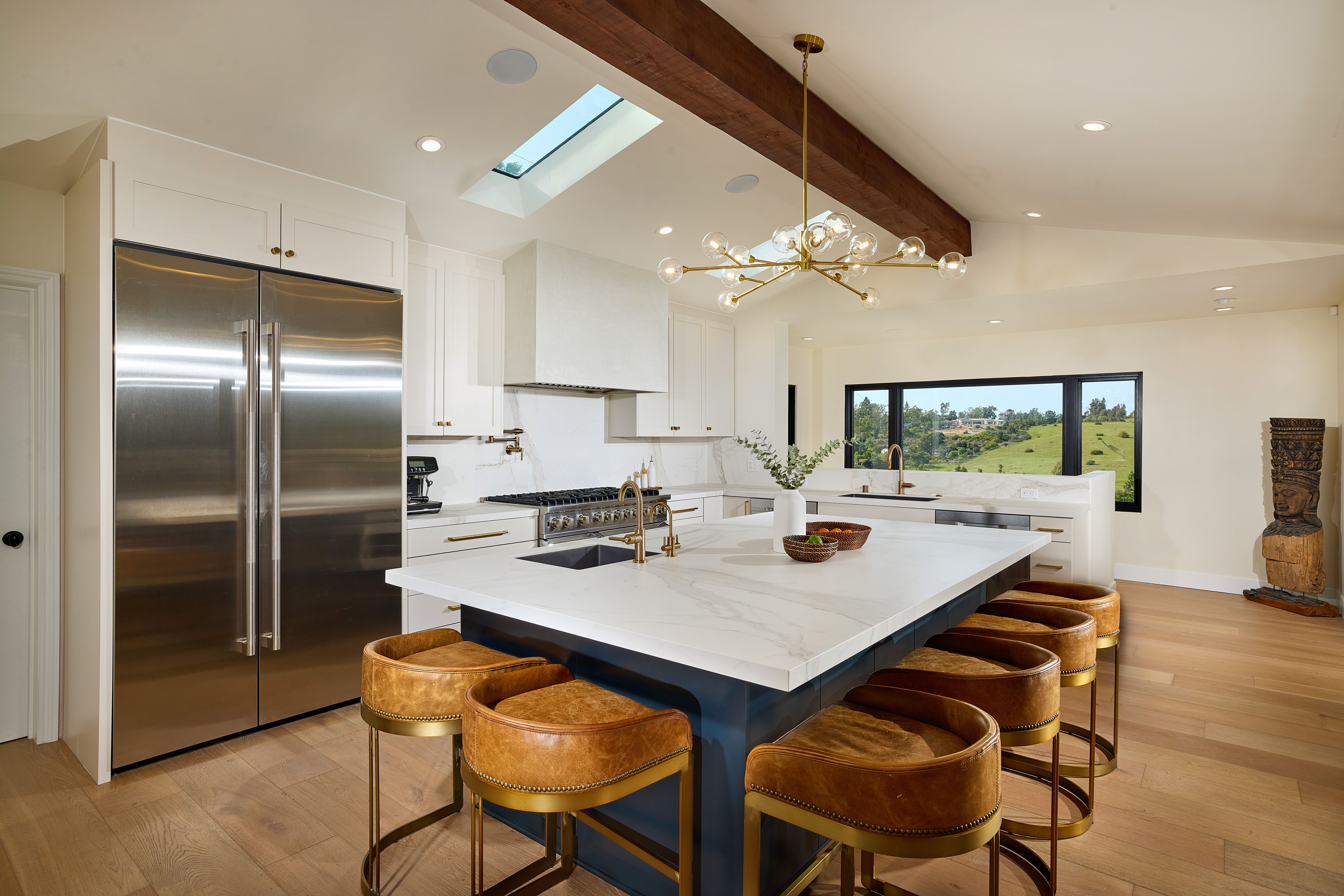 5742 Loma Verde Drive 