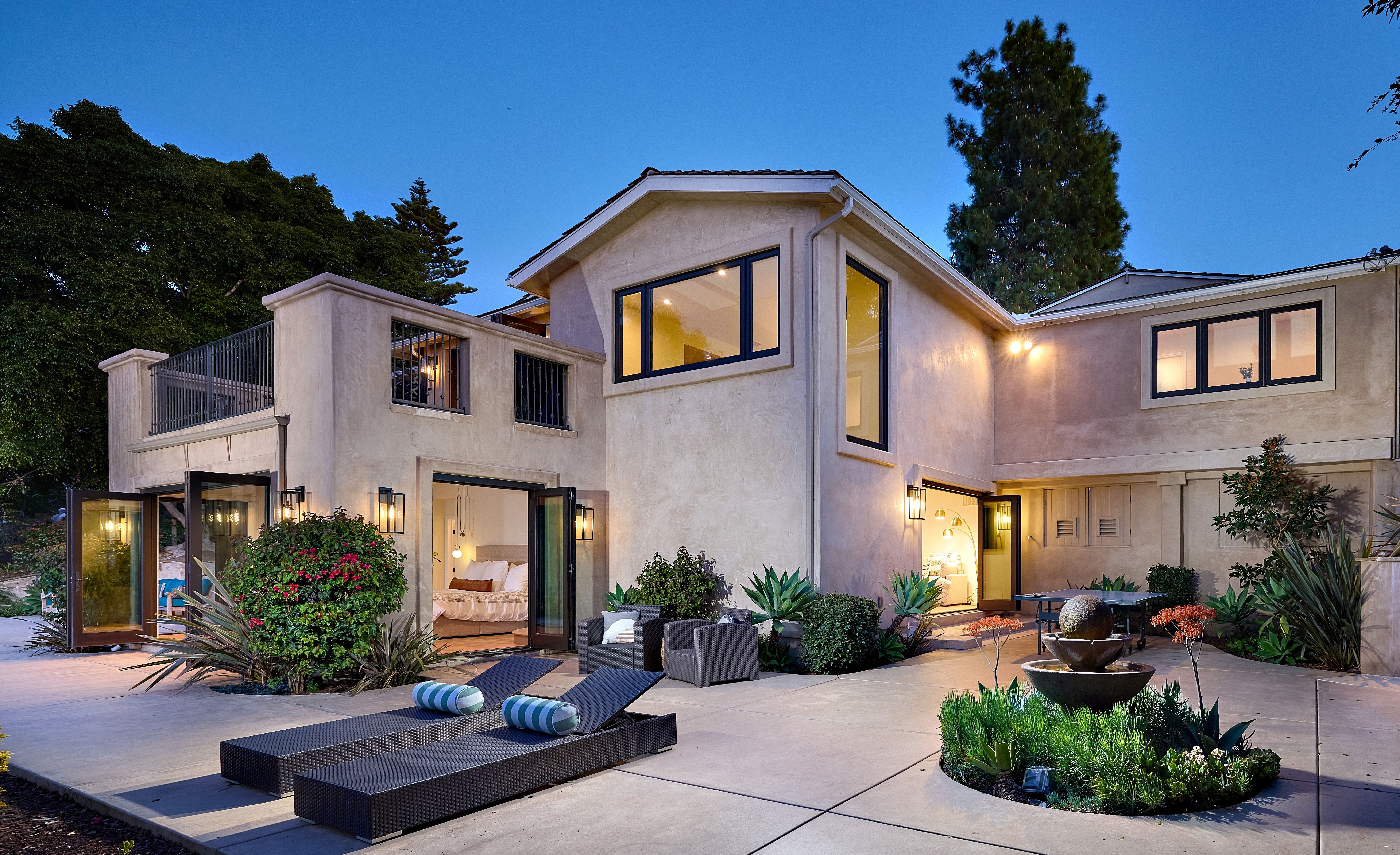 5742 Loma Verde Drive 