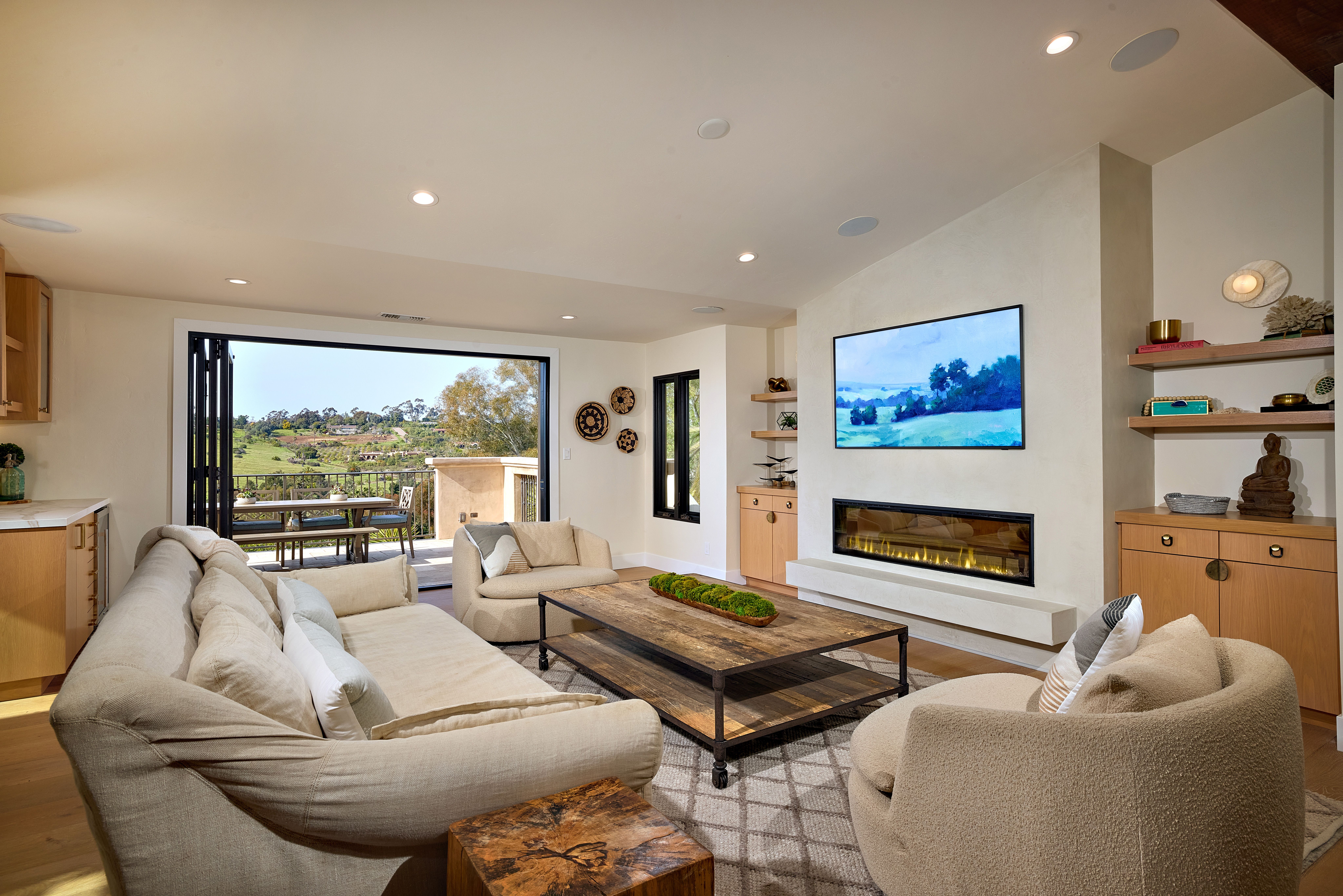 5742 Loma Verde Drive 