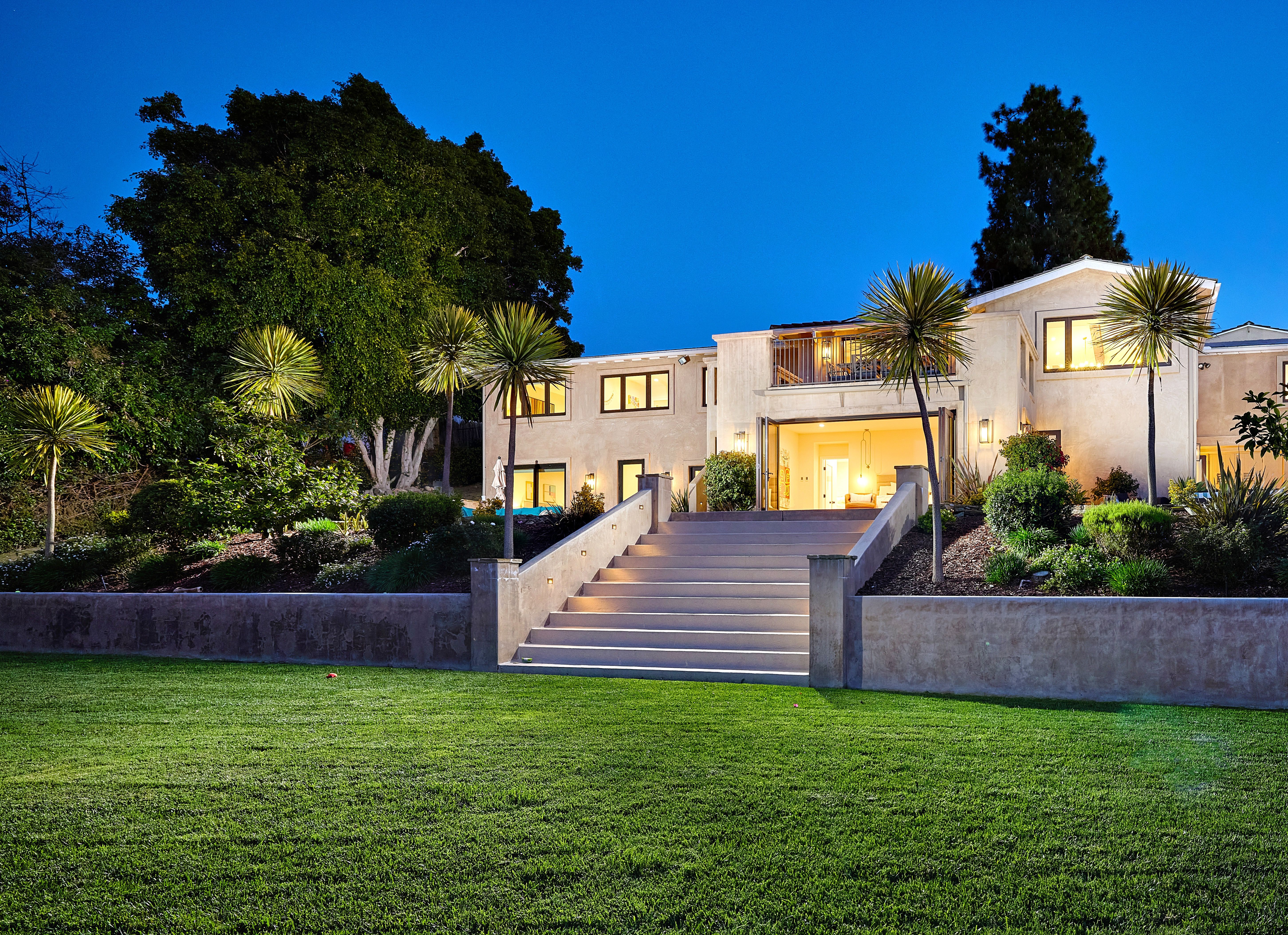 5742 Loma Verde Drive 