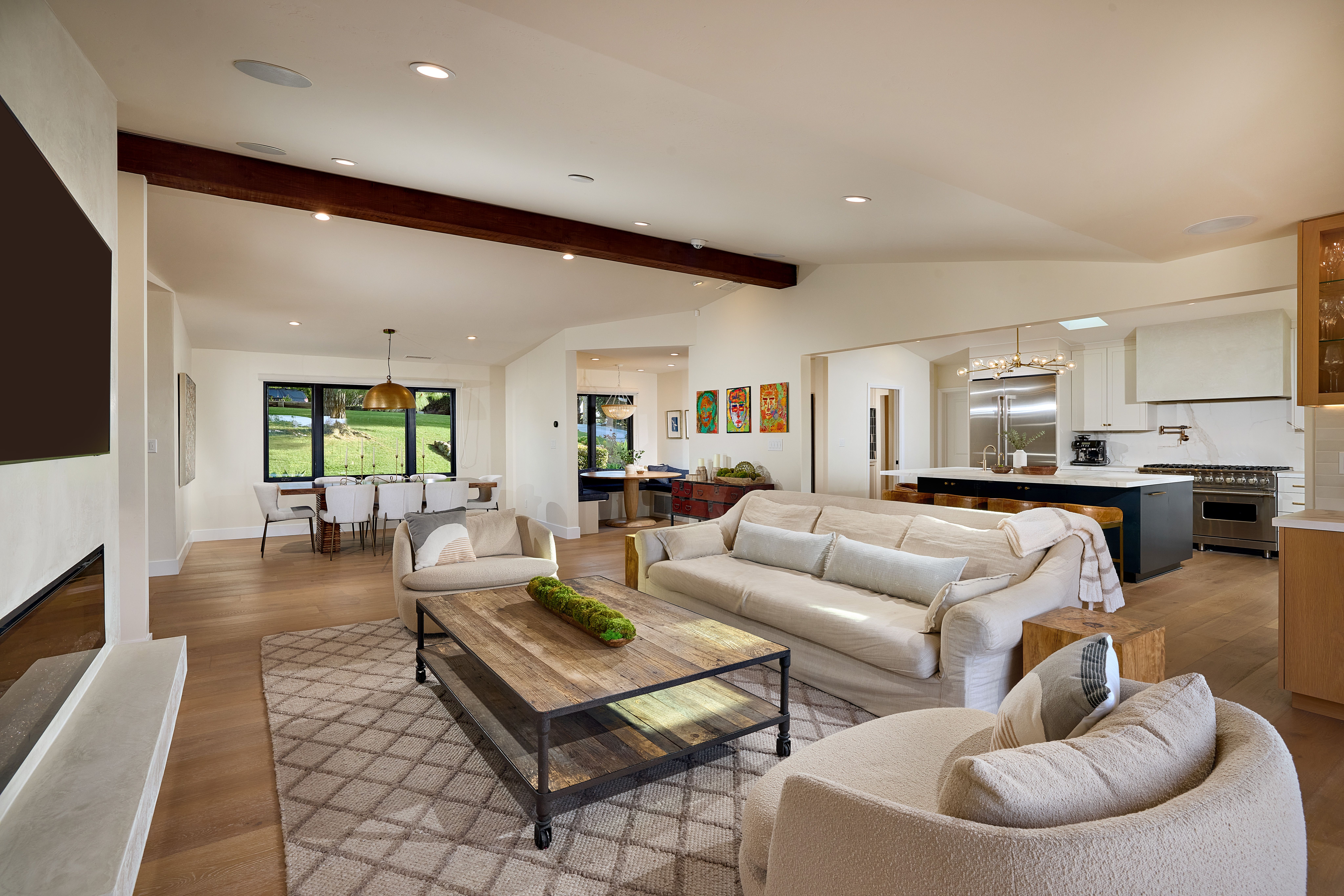 5742 Loma Verde Drive 