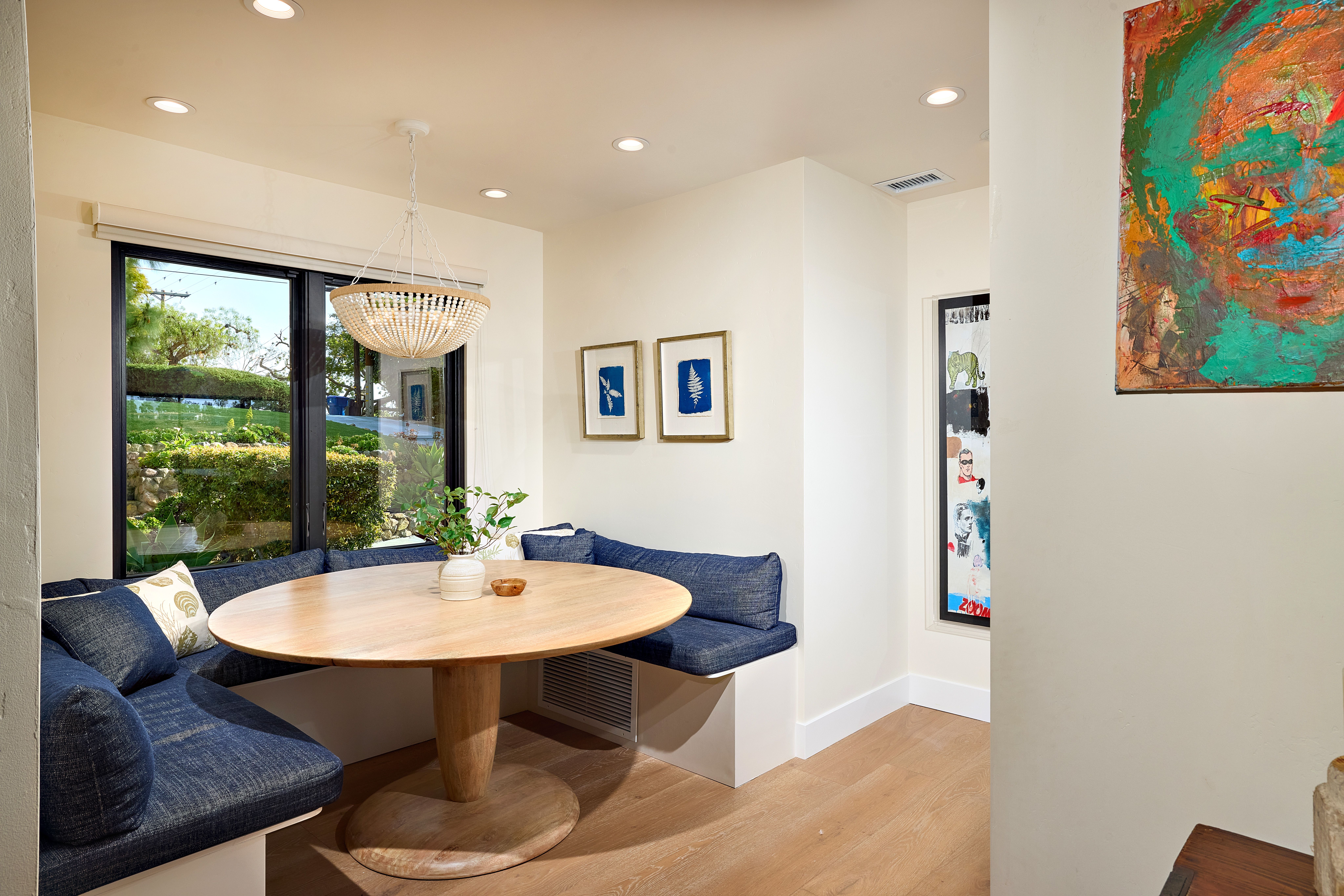 5742 Loma Verde Drive 