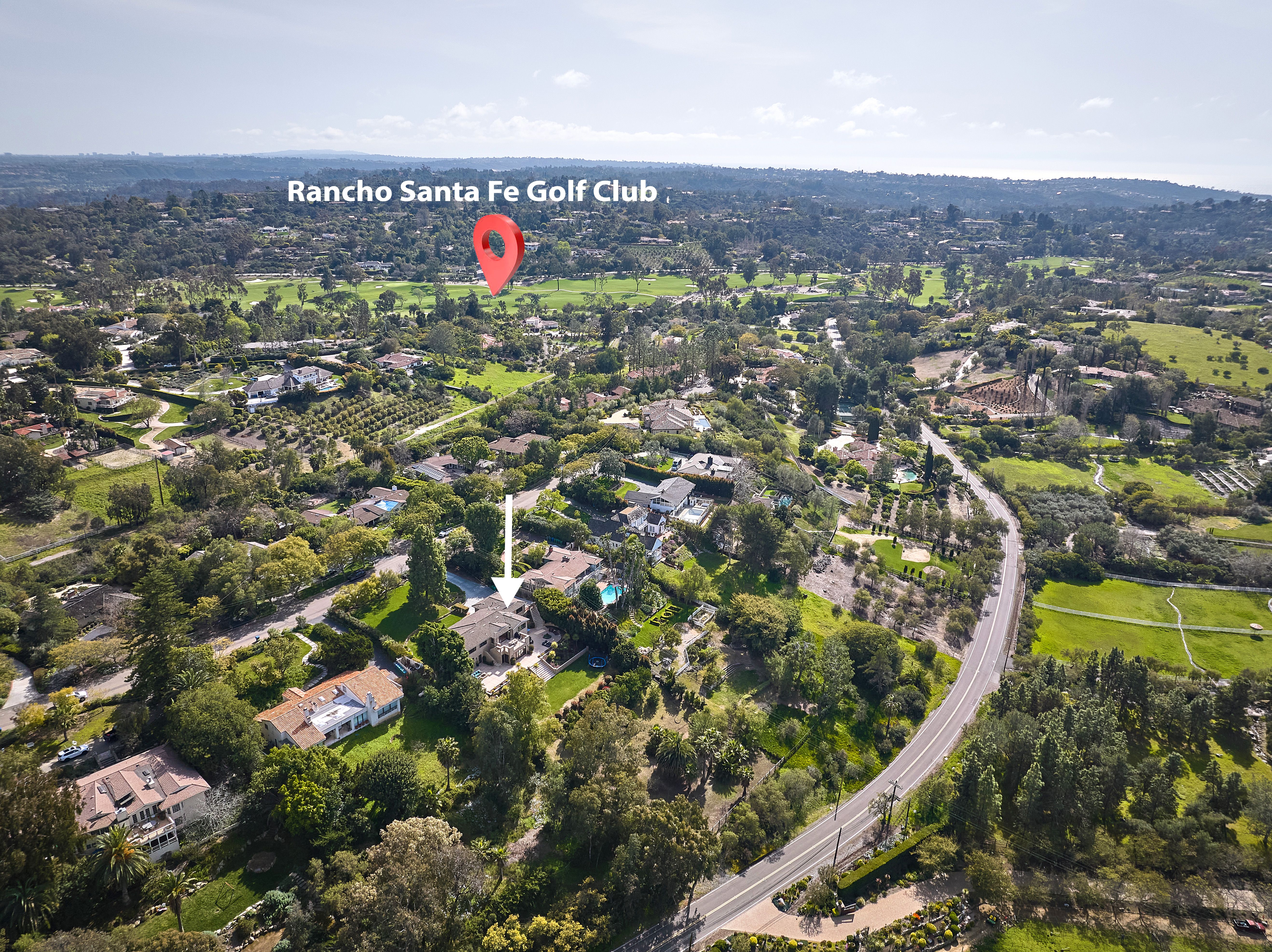 5742 Loma Verde Drive 