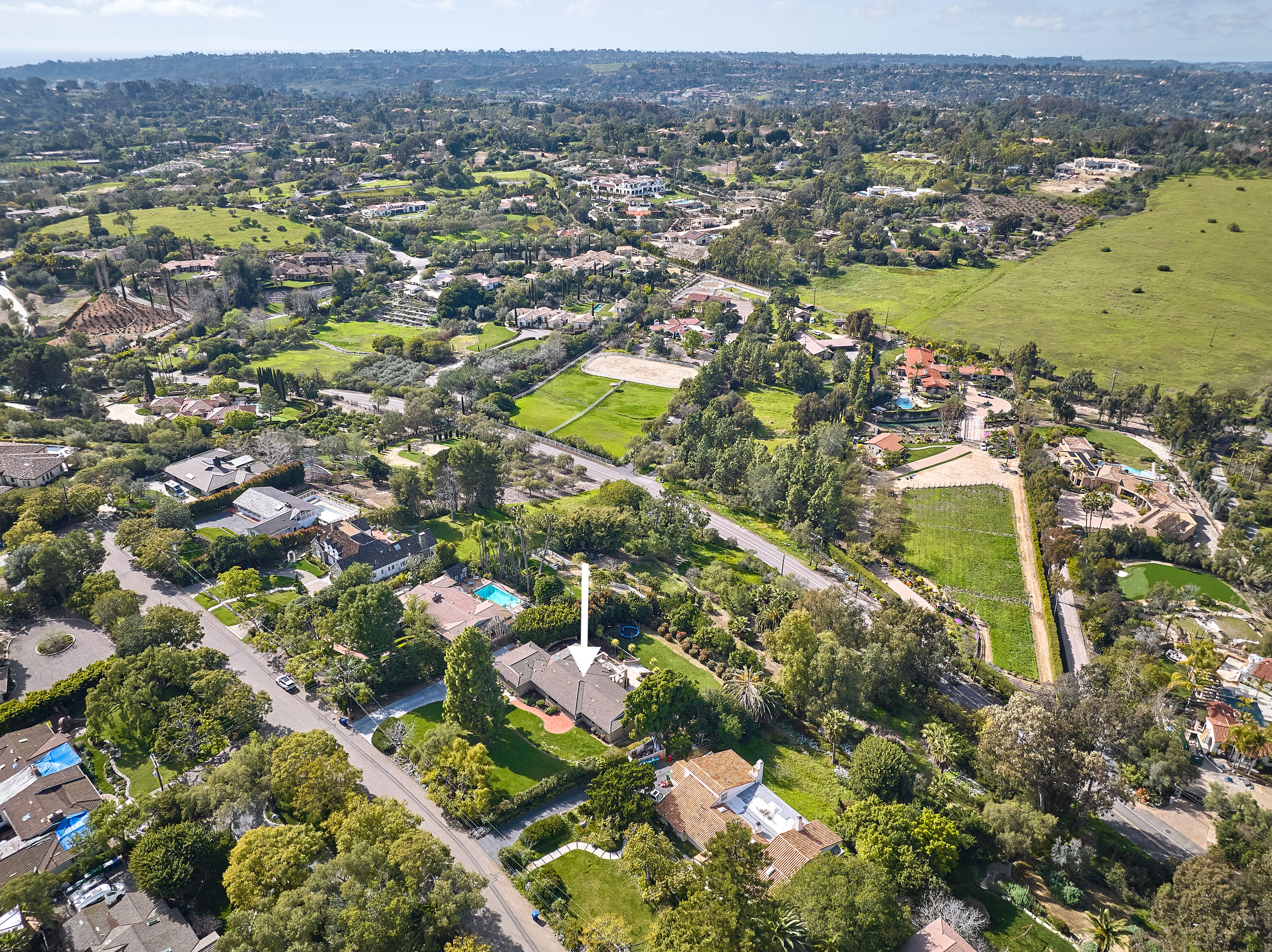 5742 Loma Verde Drive 