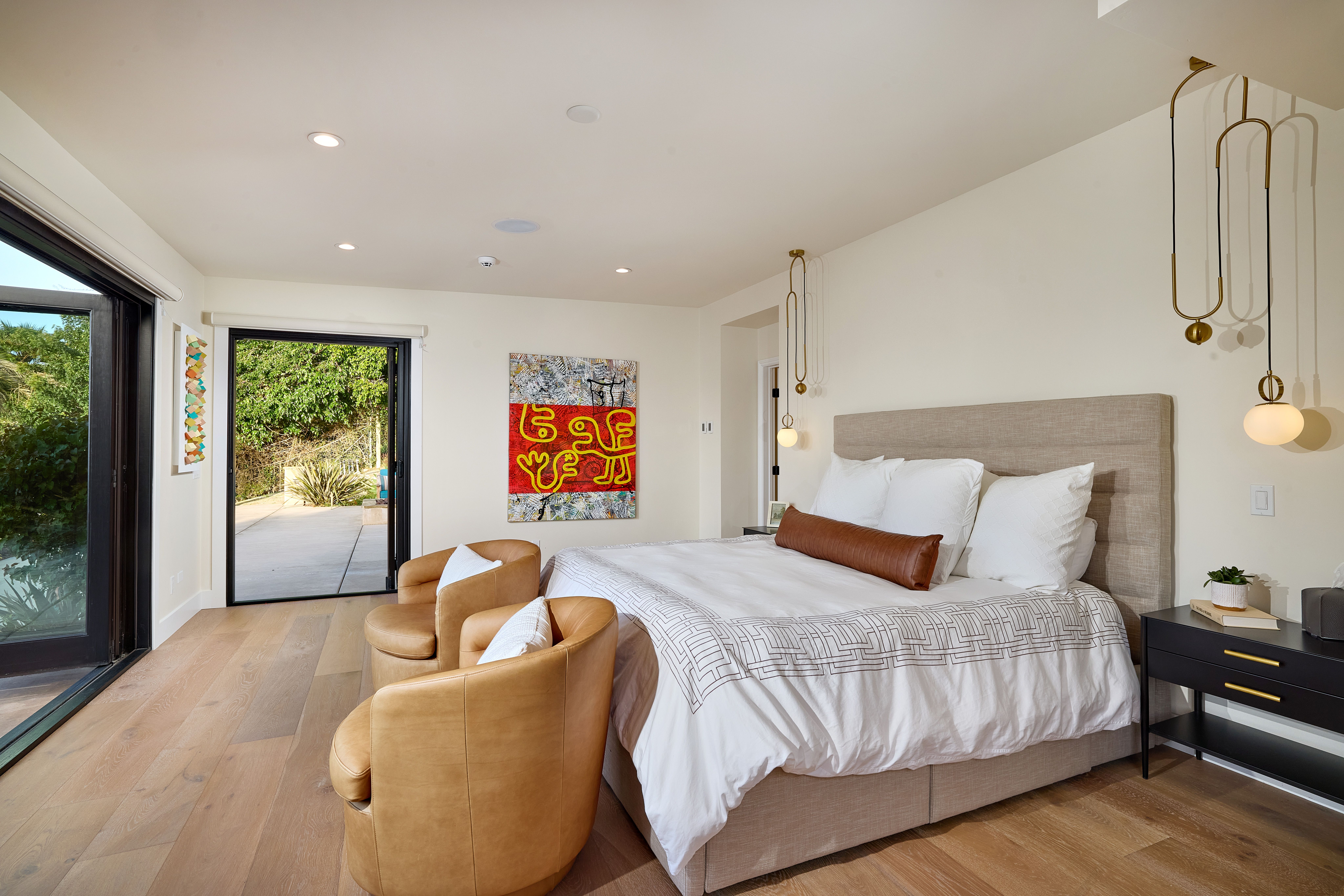 5742 Loma Verde Drive 