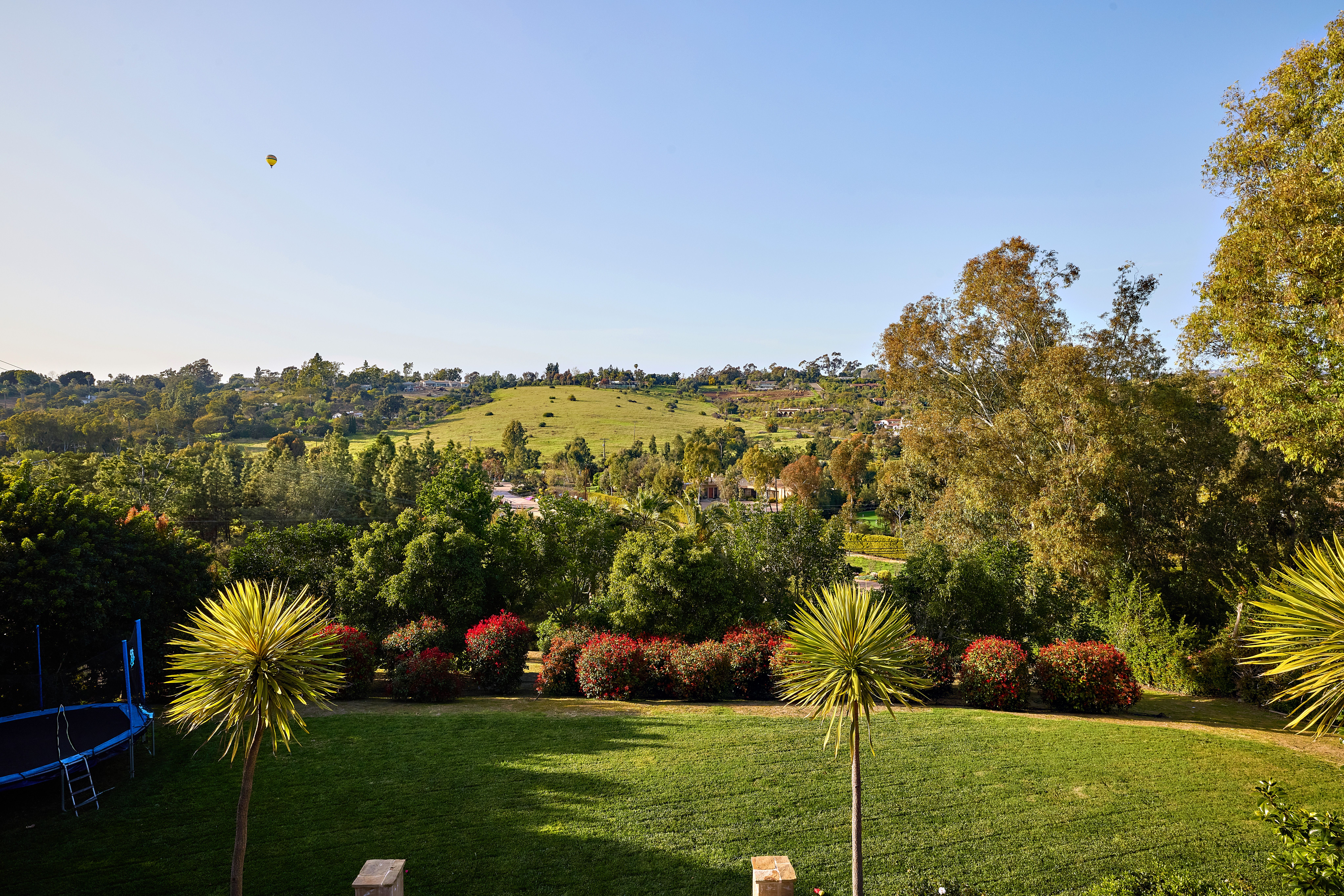 5742 Loma Verde Drive 